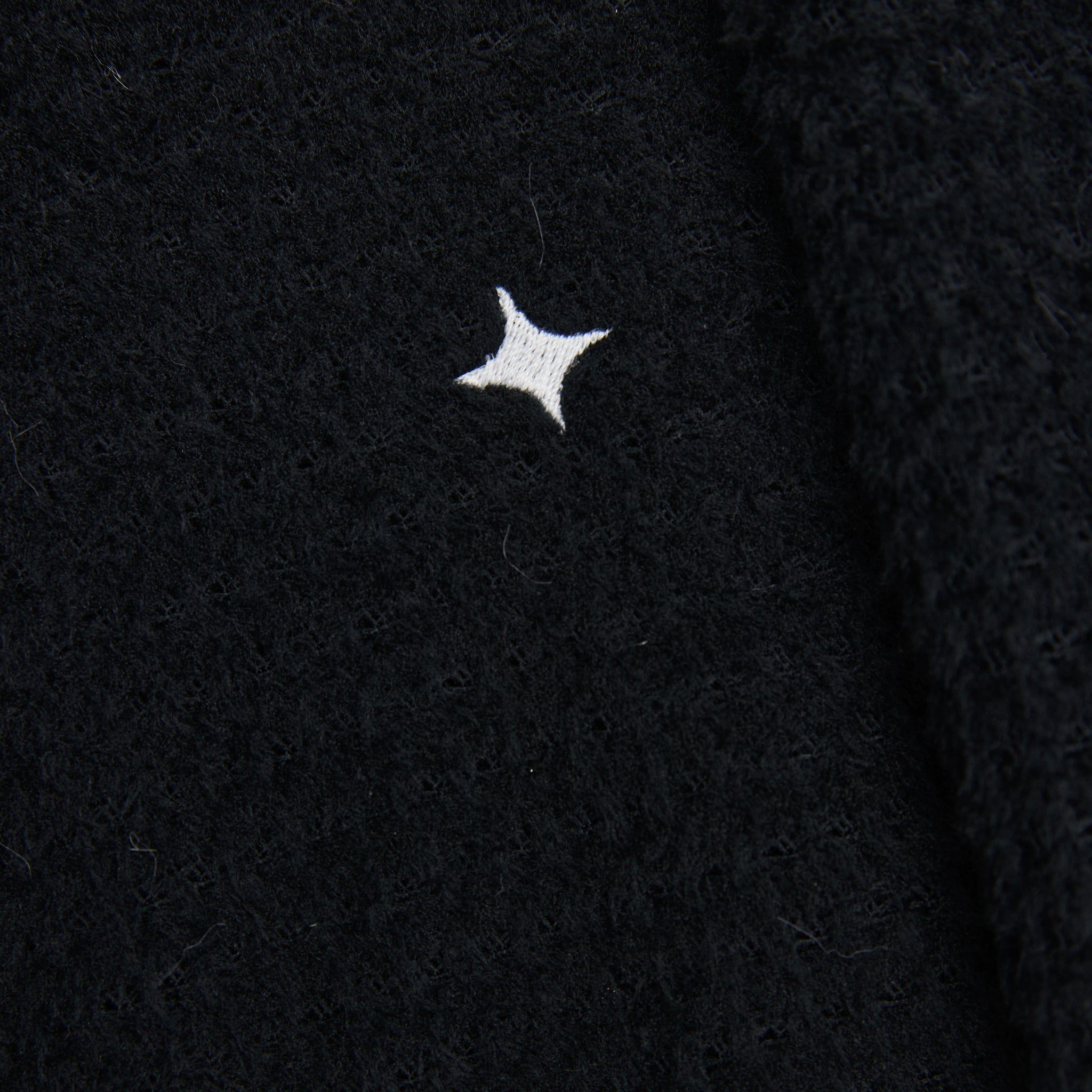Polartec Alpha™ Half-button Sweatshirt