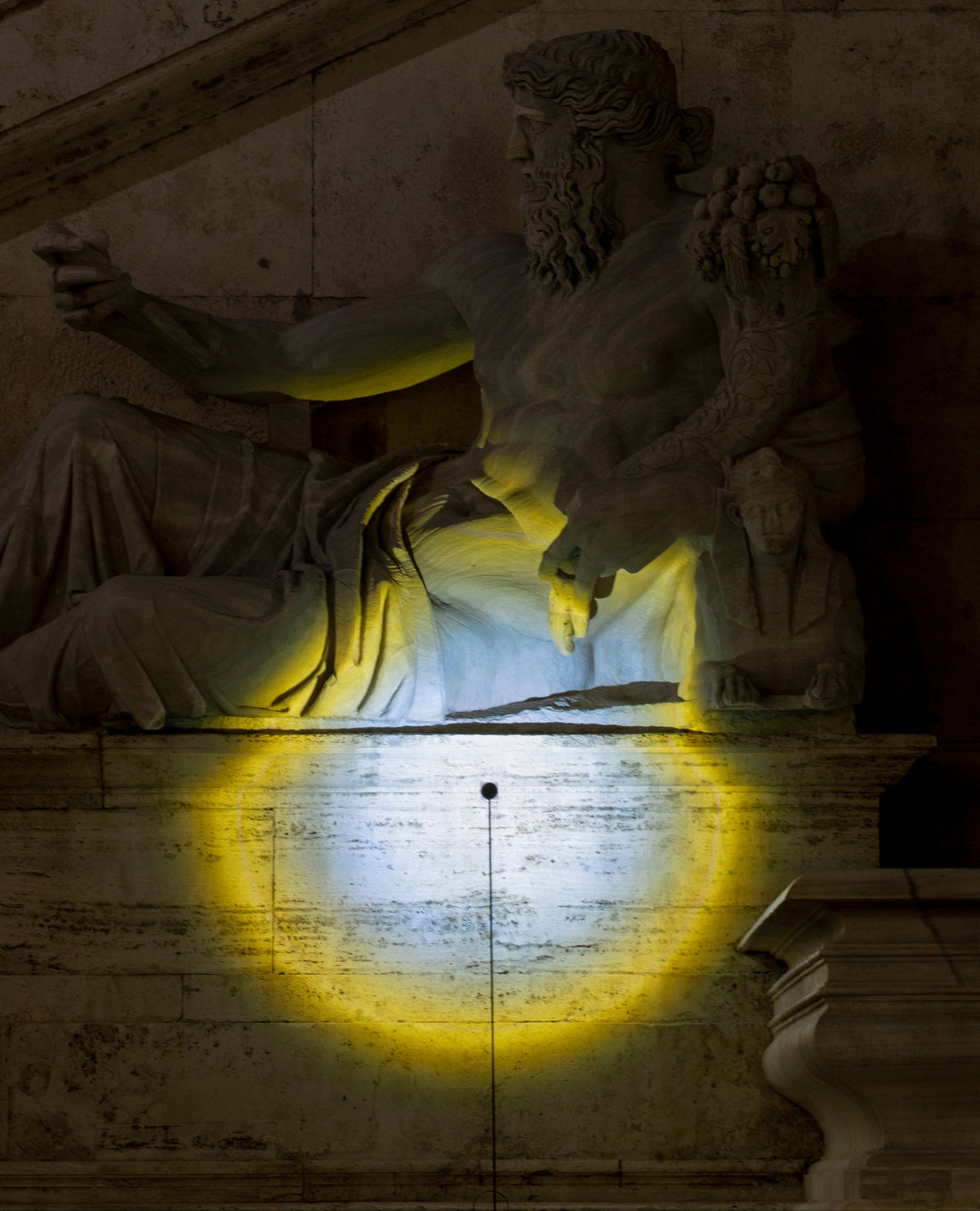 Mandalaki – Europa Experience