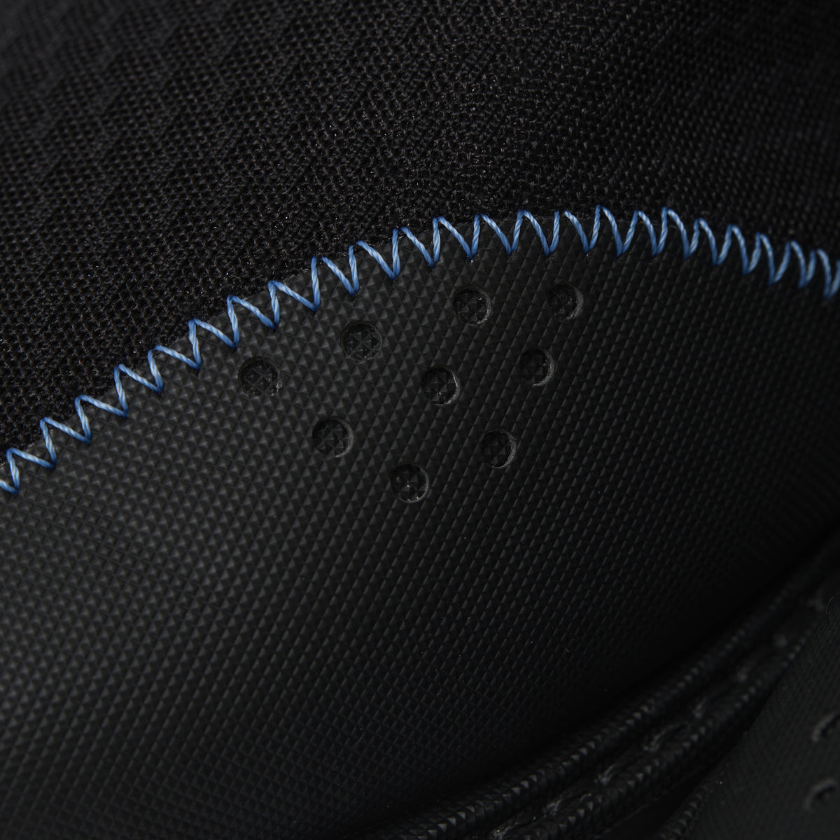 XL EXTRALIGHT® - Libra Moc