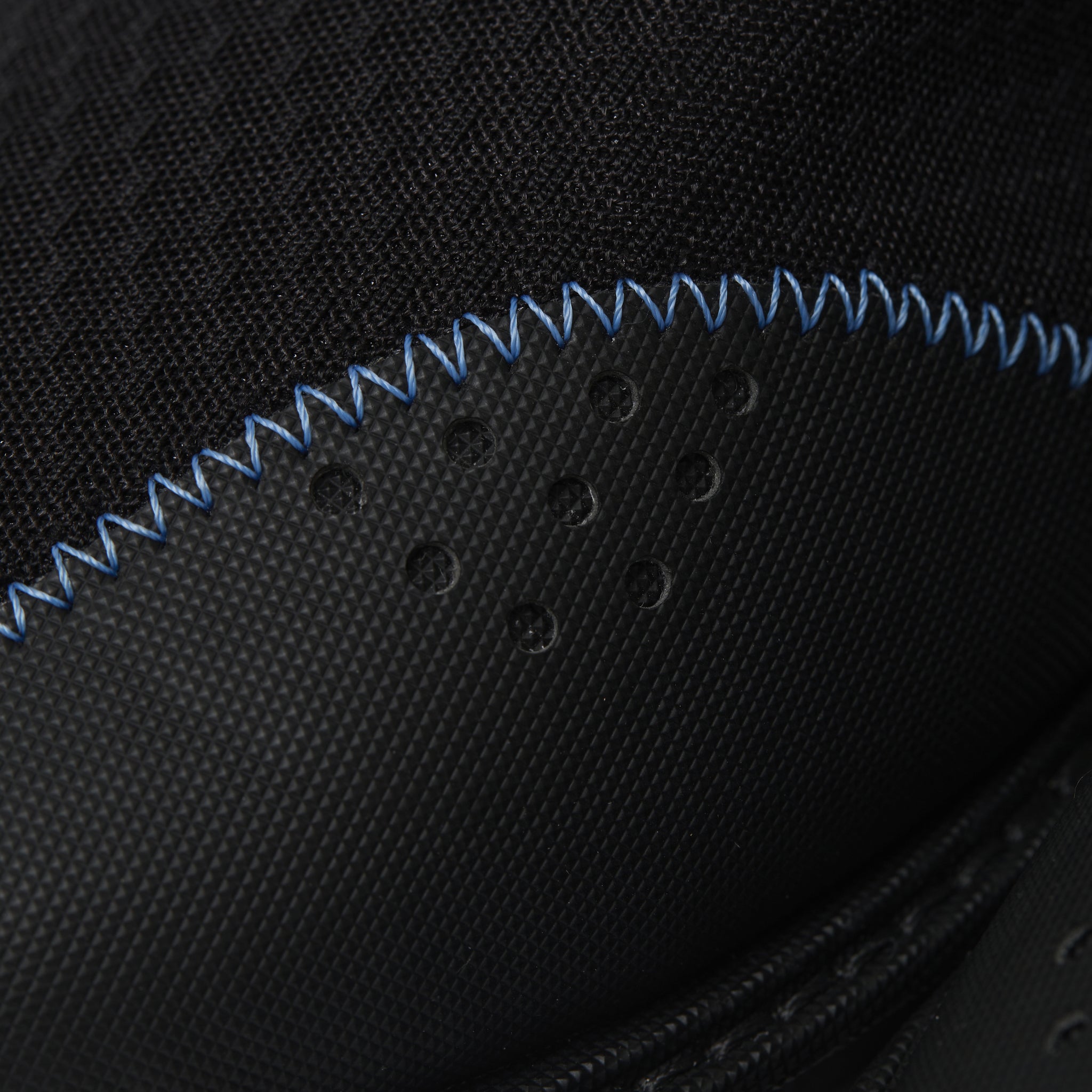 XL EXTRALIGHT® - Libra Moc