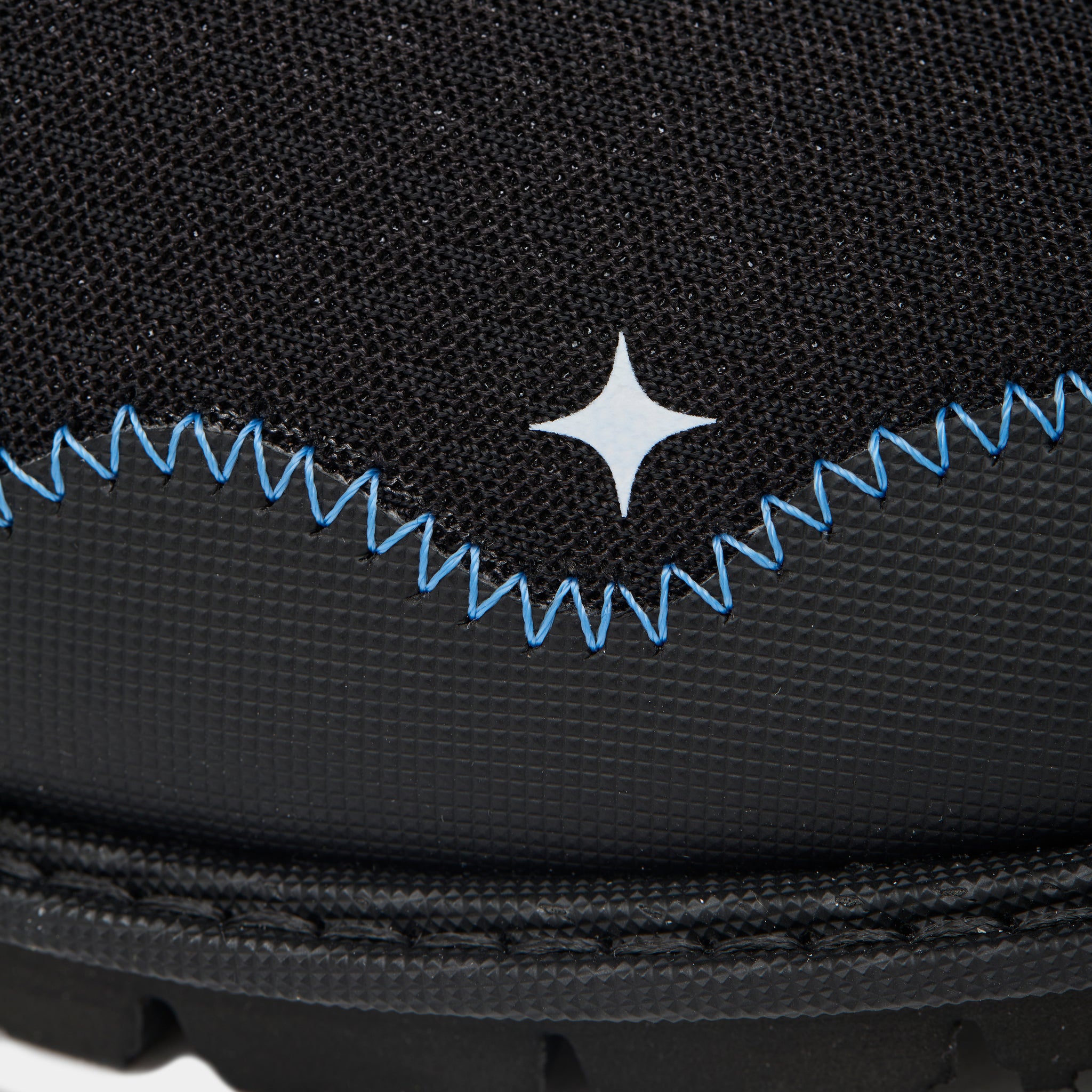 XL EXTRALIGHT® - Libra Moc