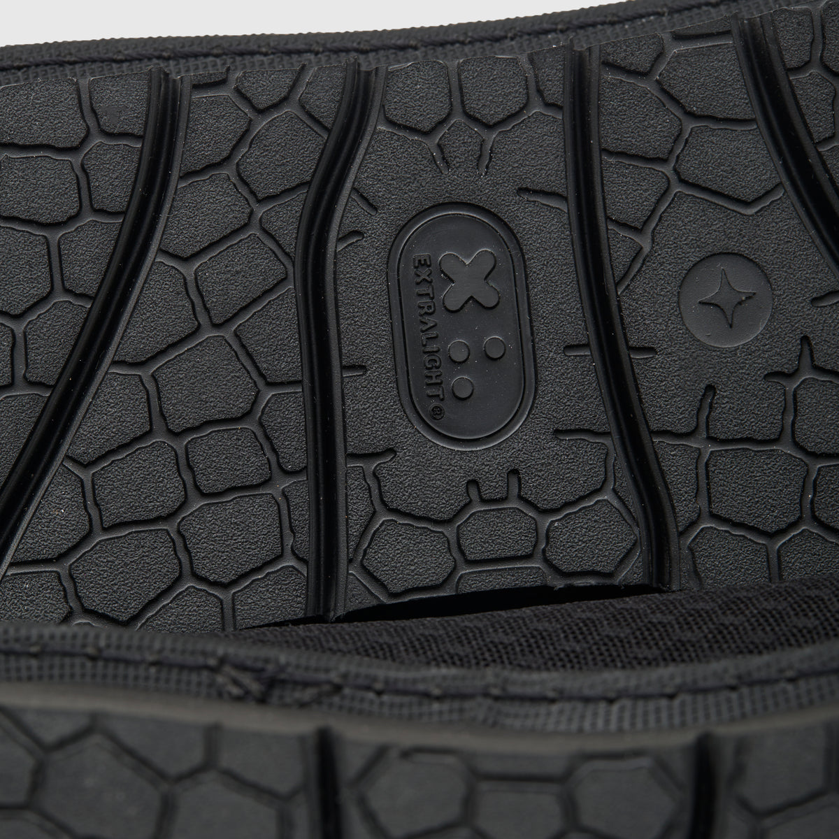 XL EXTRALIGHT® - Libra Moc