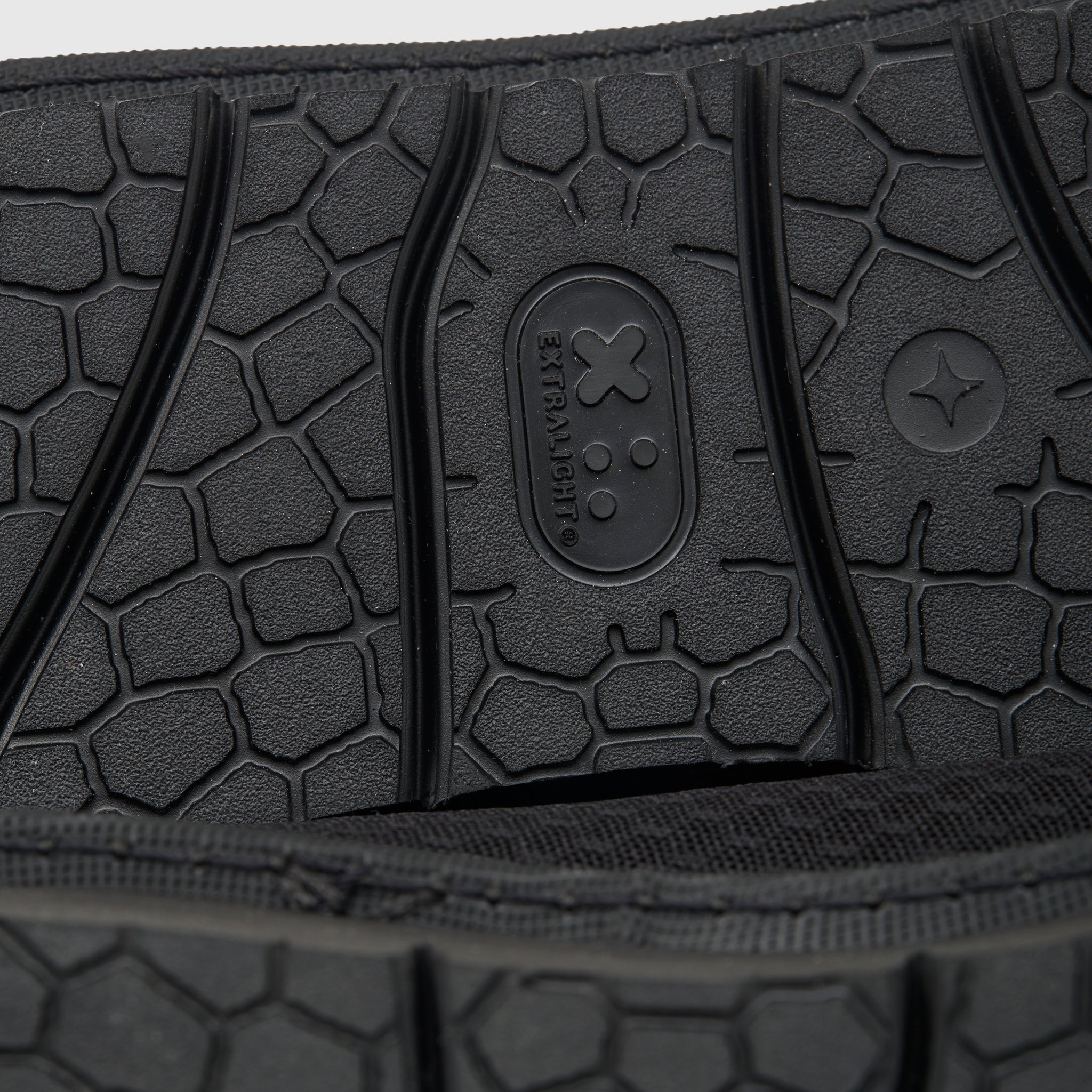 XL EXTRALIGHT® - Libra Moc