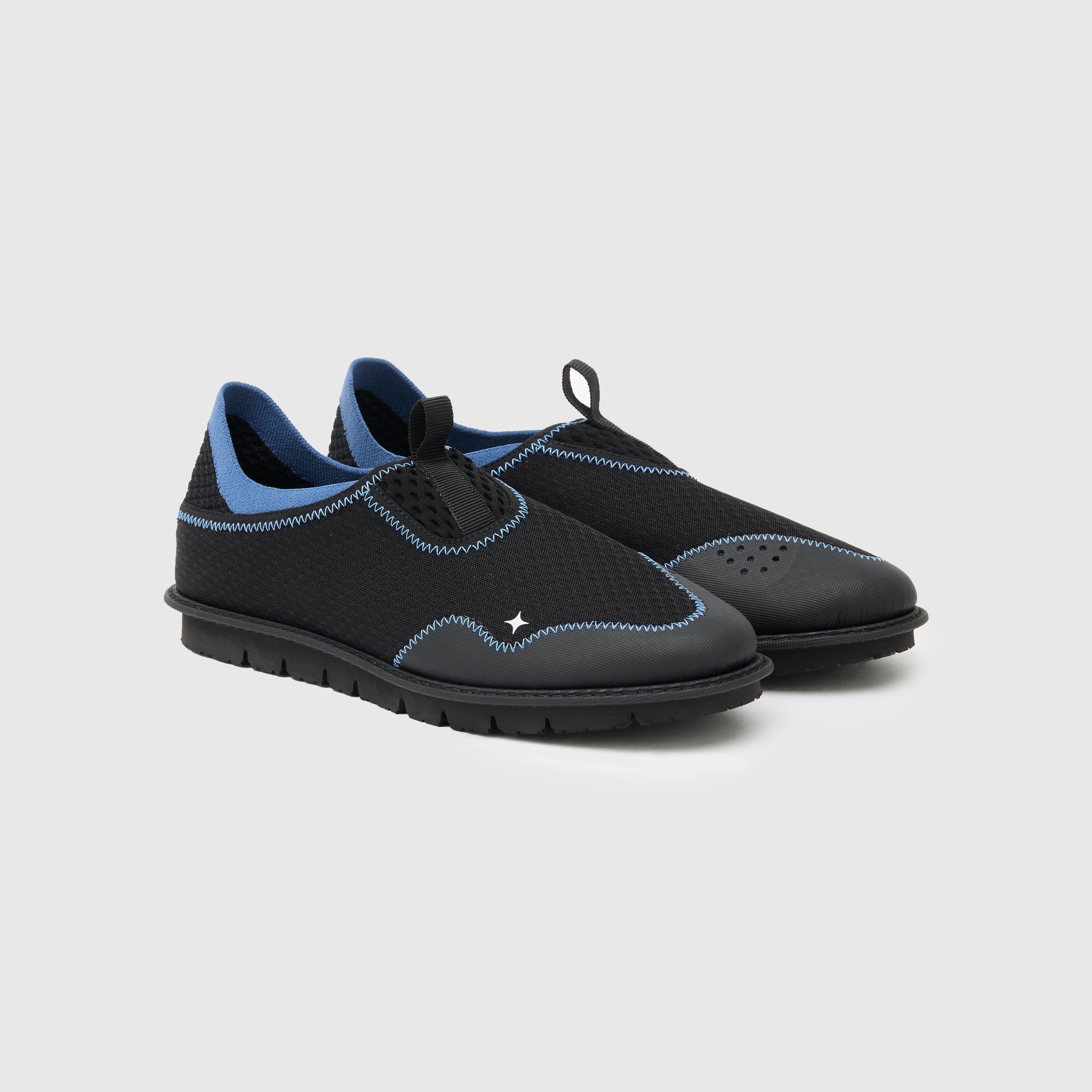 XL EXTRALIGHT® - Libra Moc