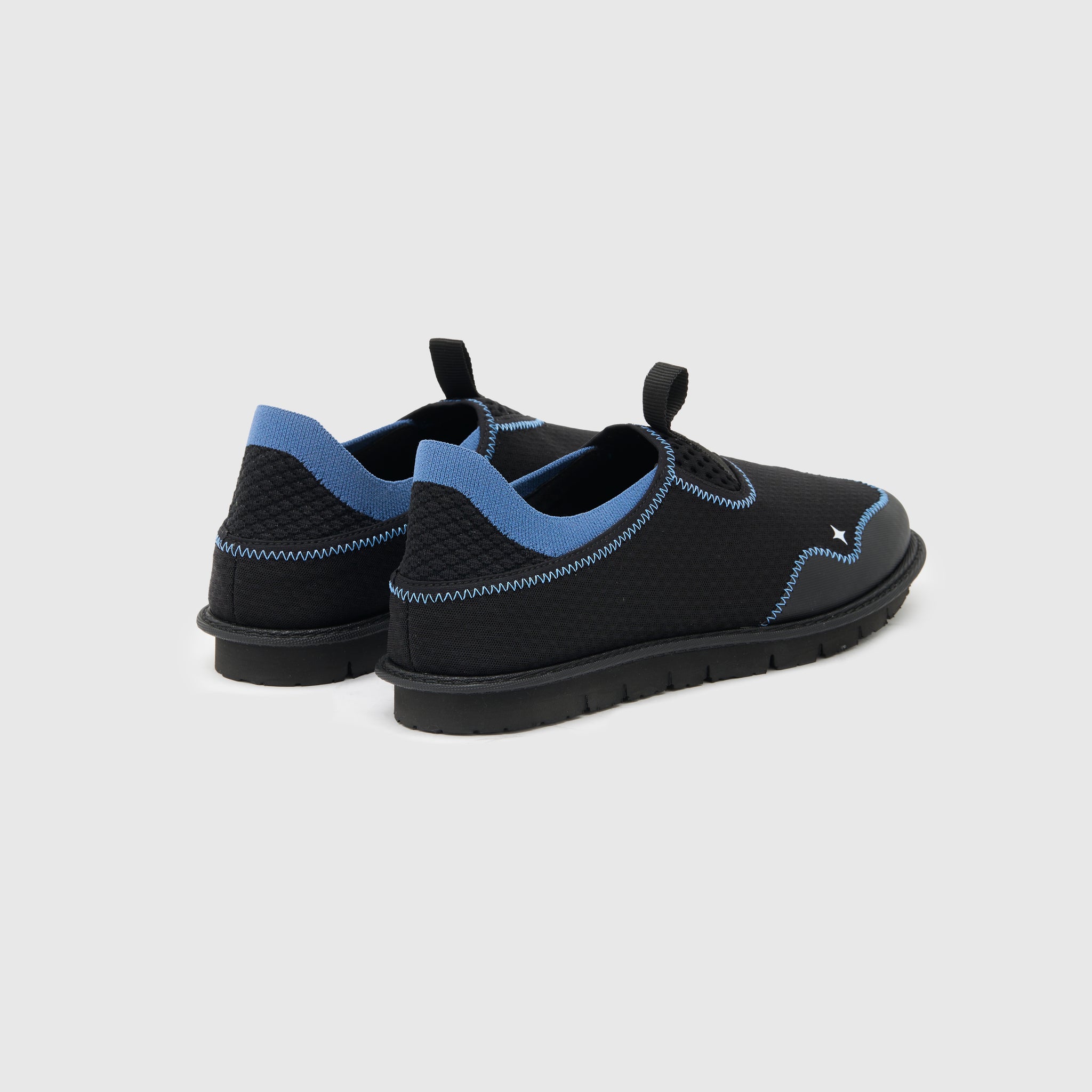 XL EXTRALIGHT® - Libra Moc