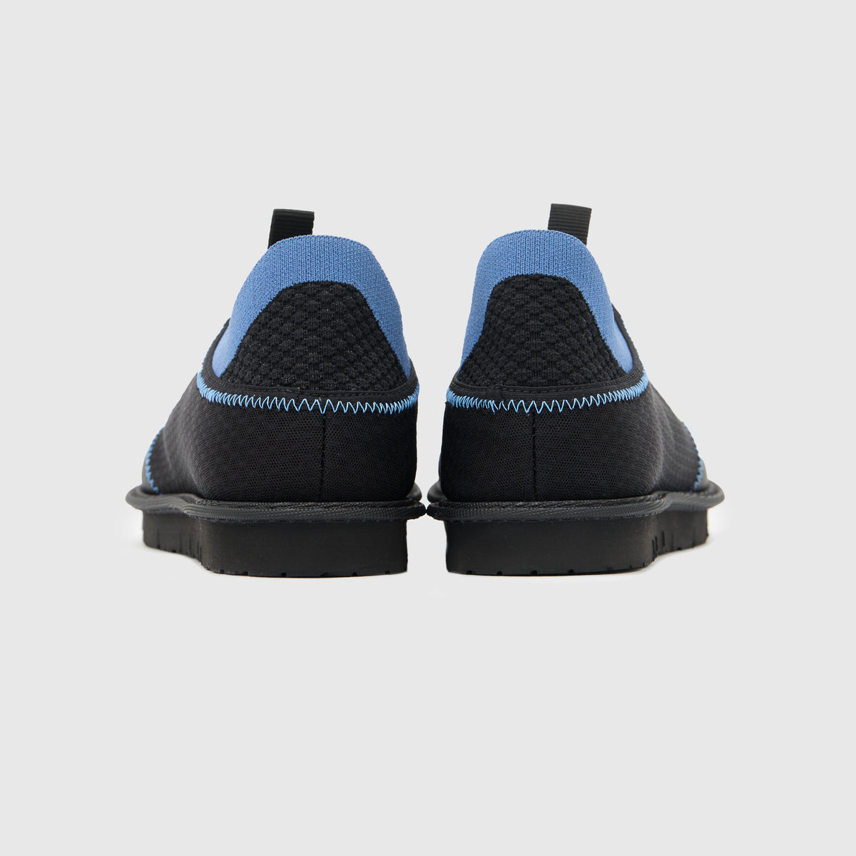 XL EXTRALIGHT® - Libra Moc