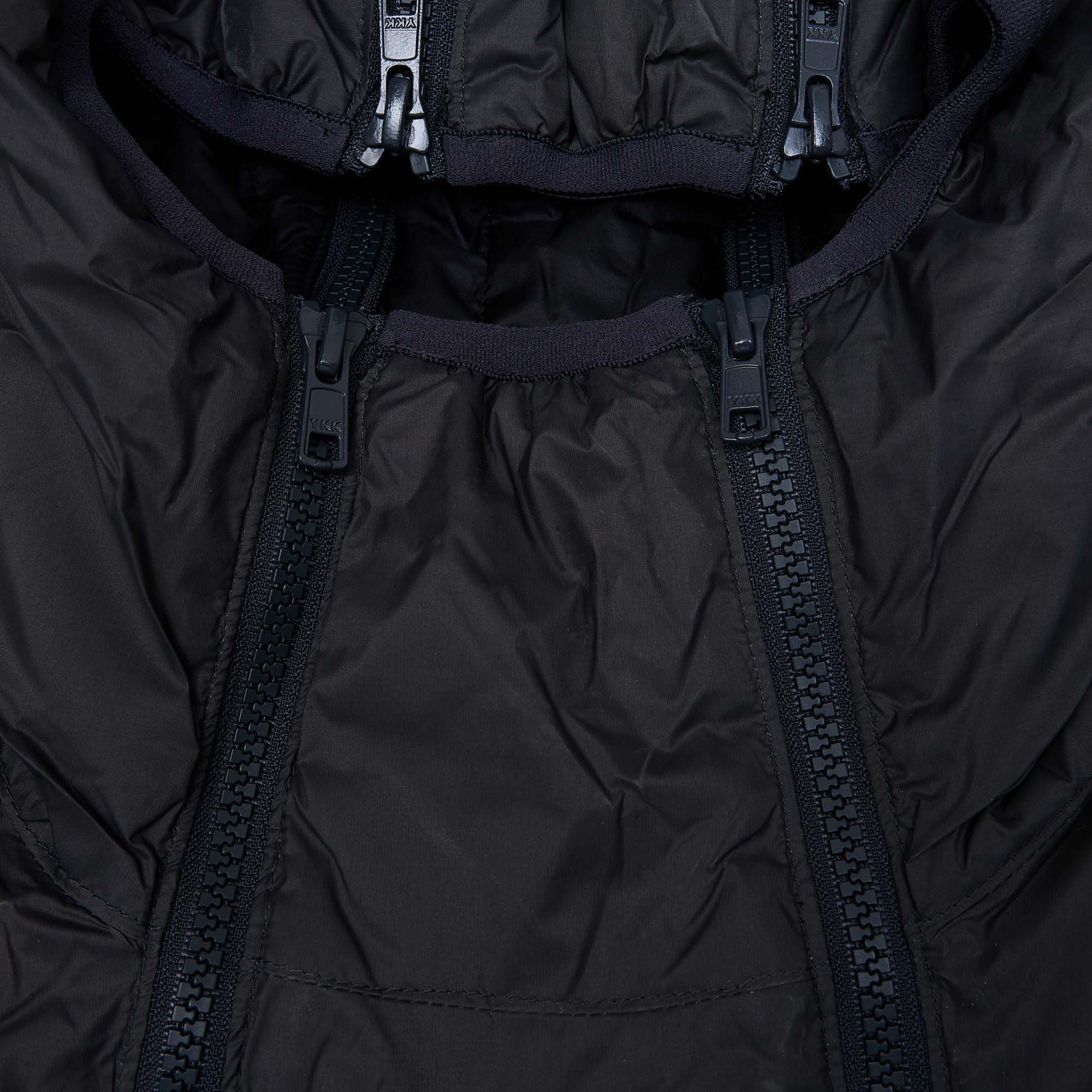 mountain research 089 anorak parka 希少 mountain research 089 anorak parka 希少 mountain research