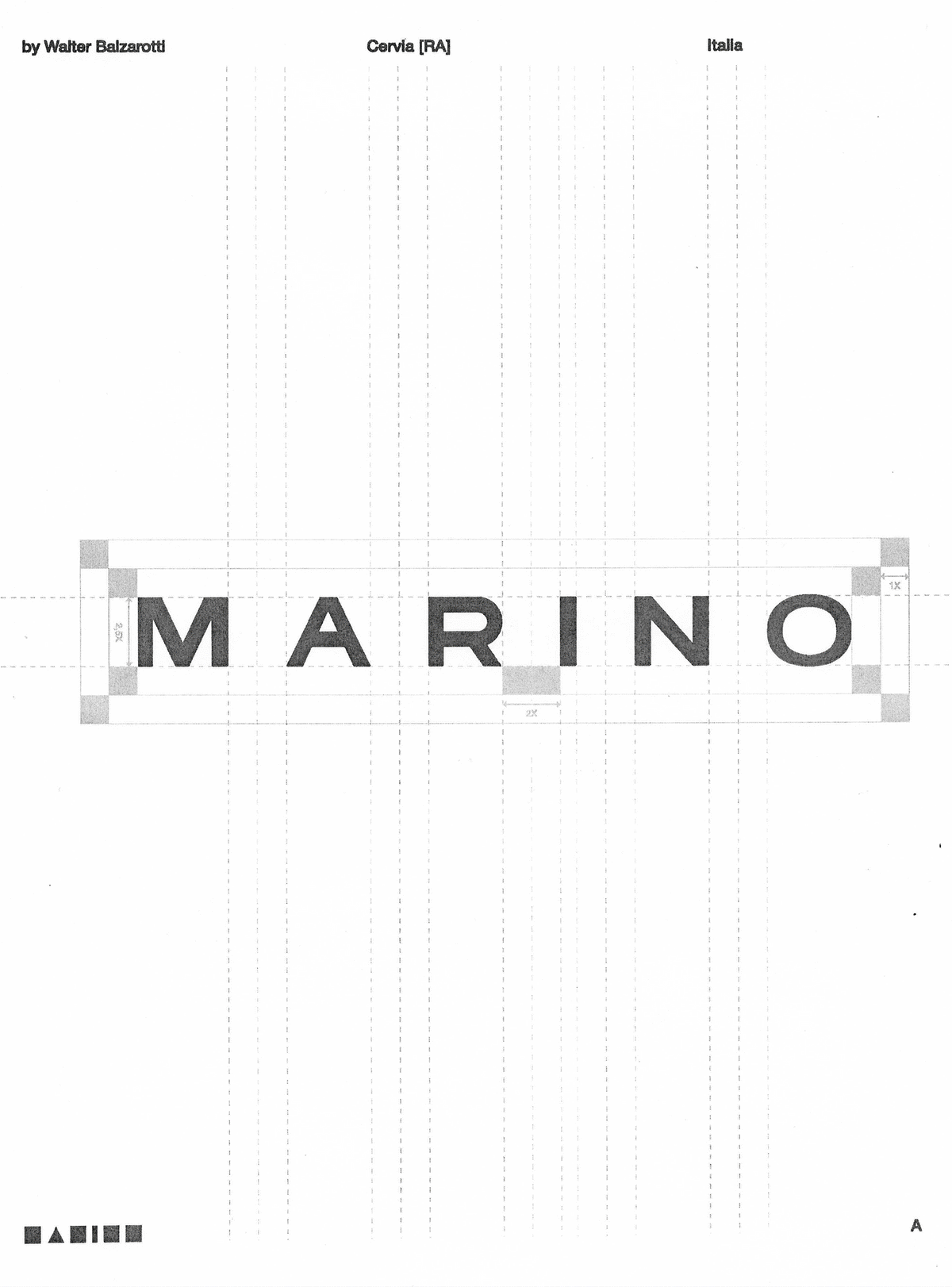 Marino