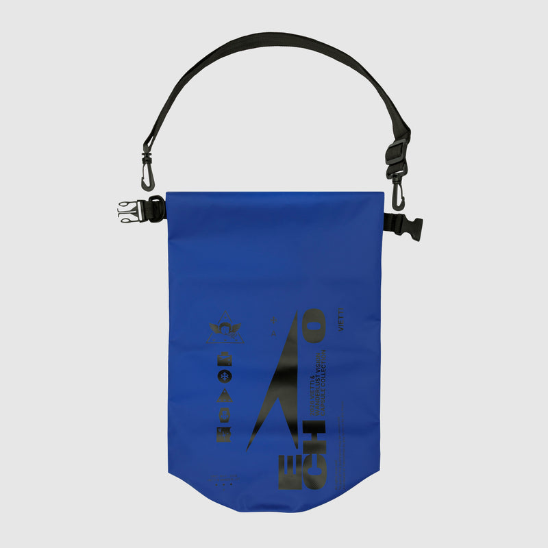 Echo Waterproof Bag