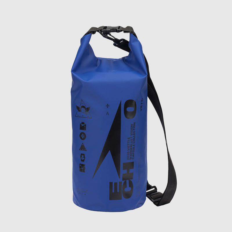 Echo Waterproof Bag