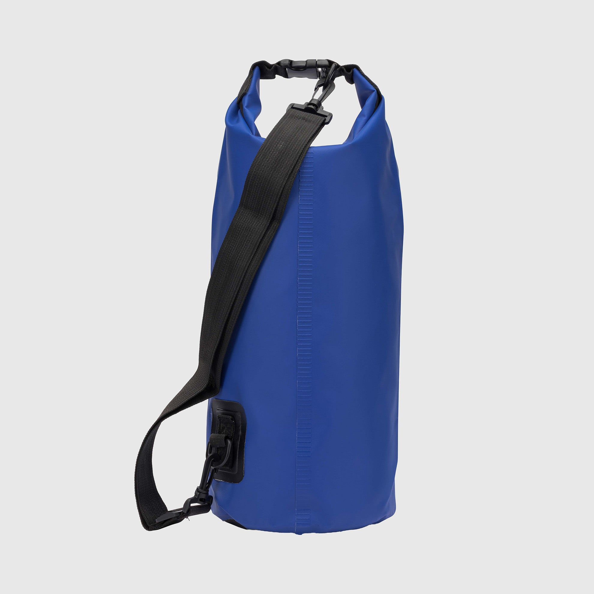 Echo Waterproof Bag