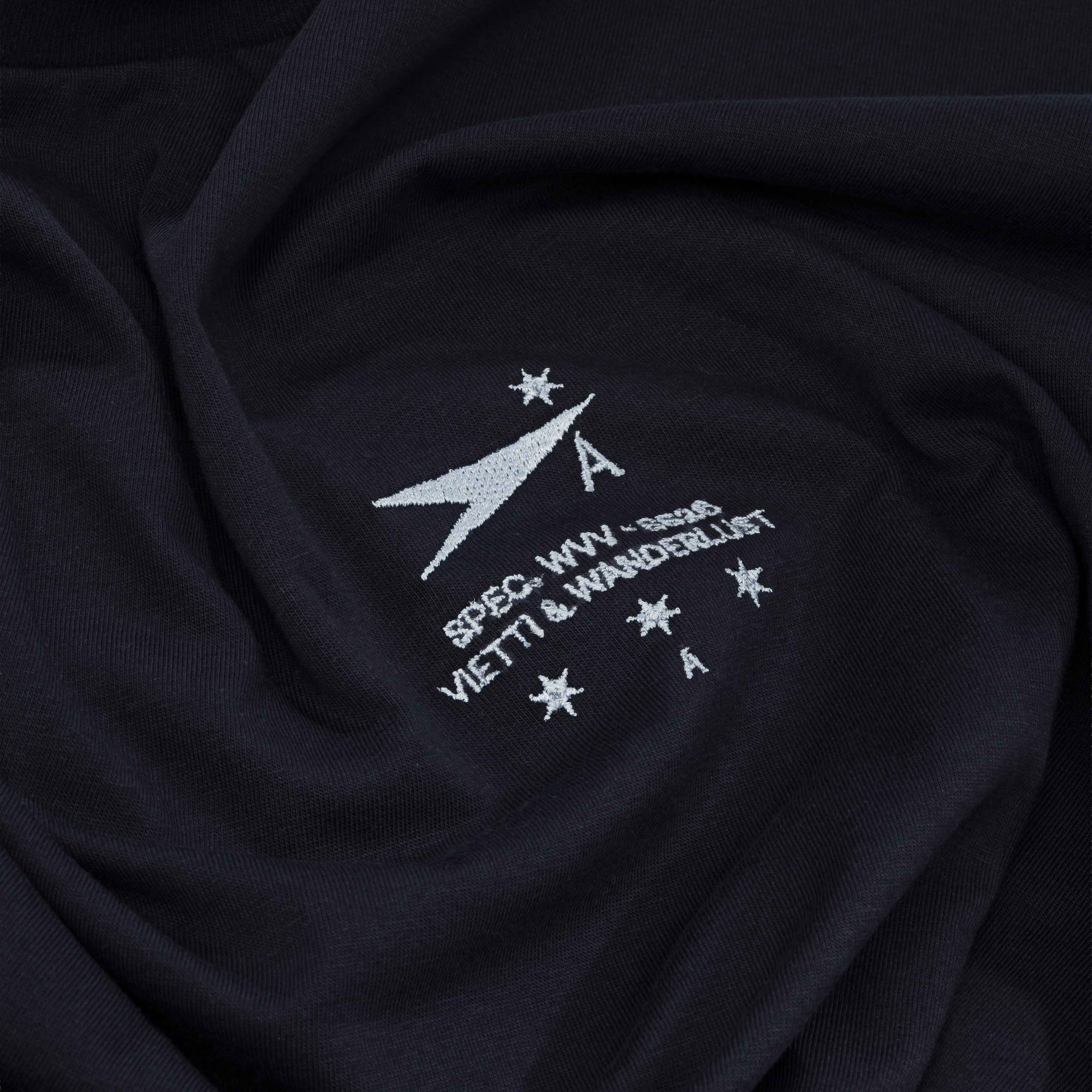 Echo Longsleeve