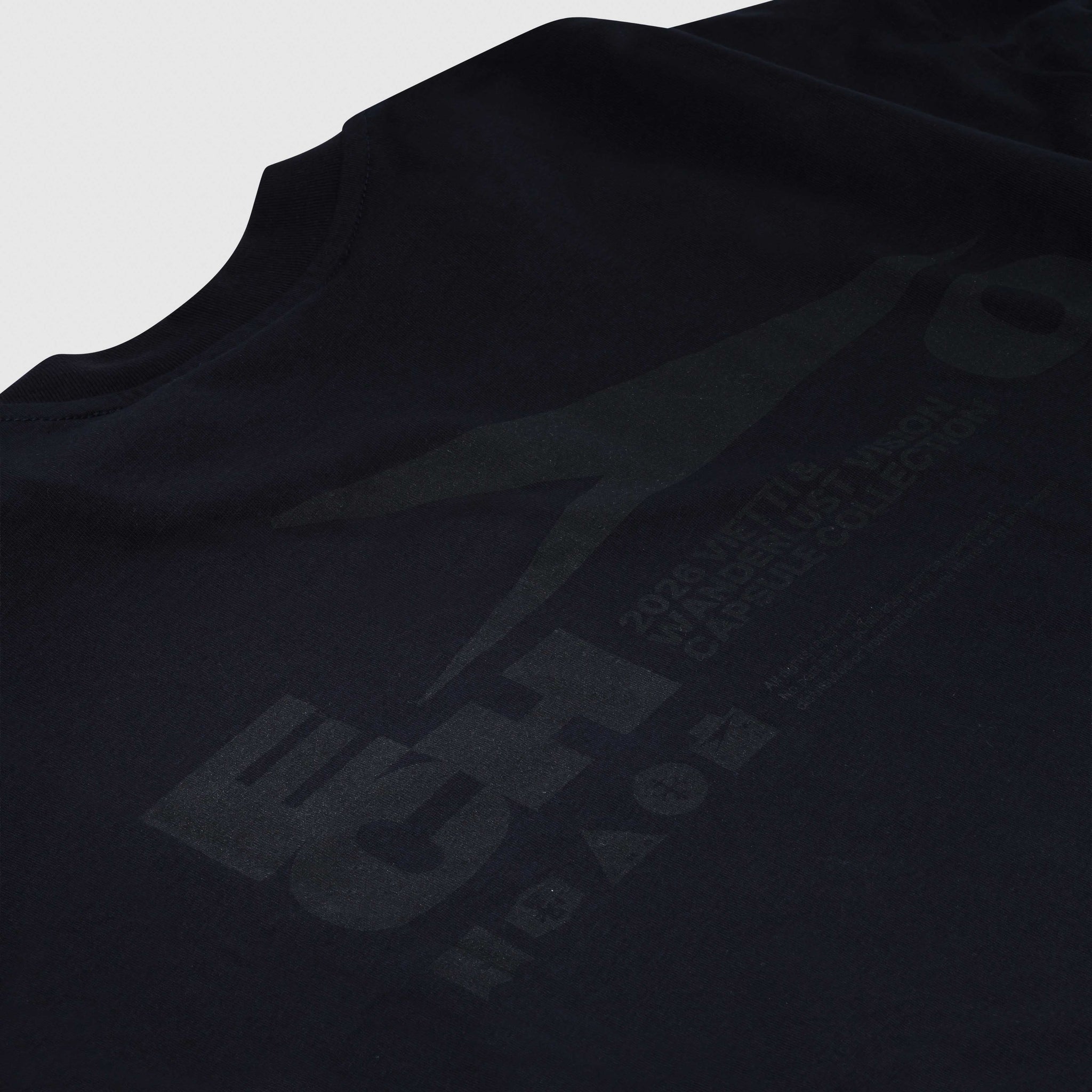 Echo Longsleeve