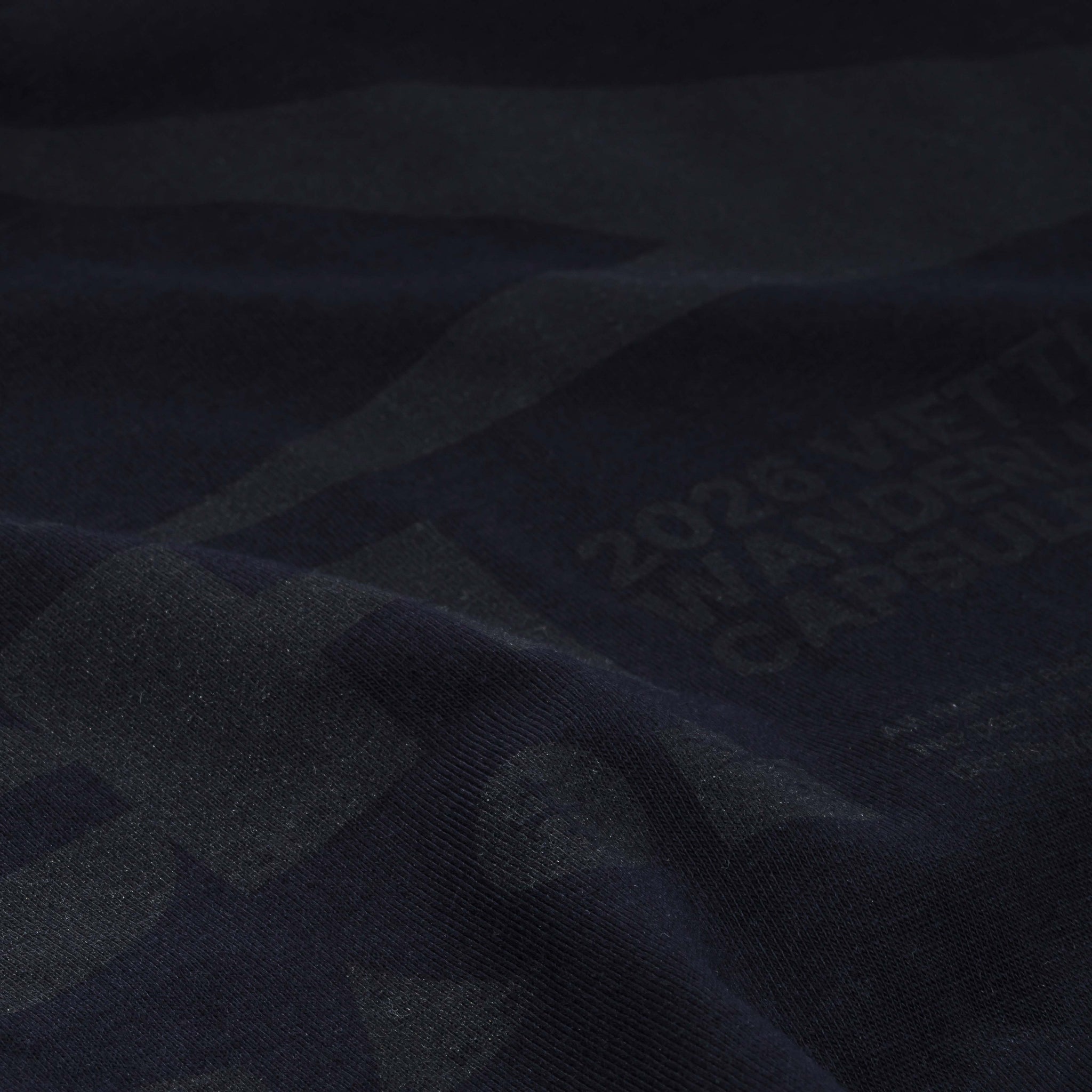 Echo Longsleeve