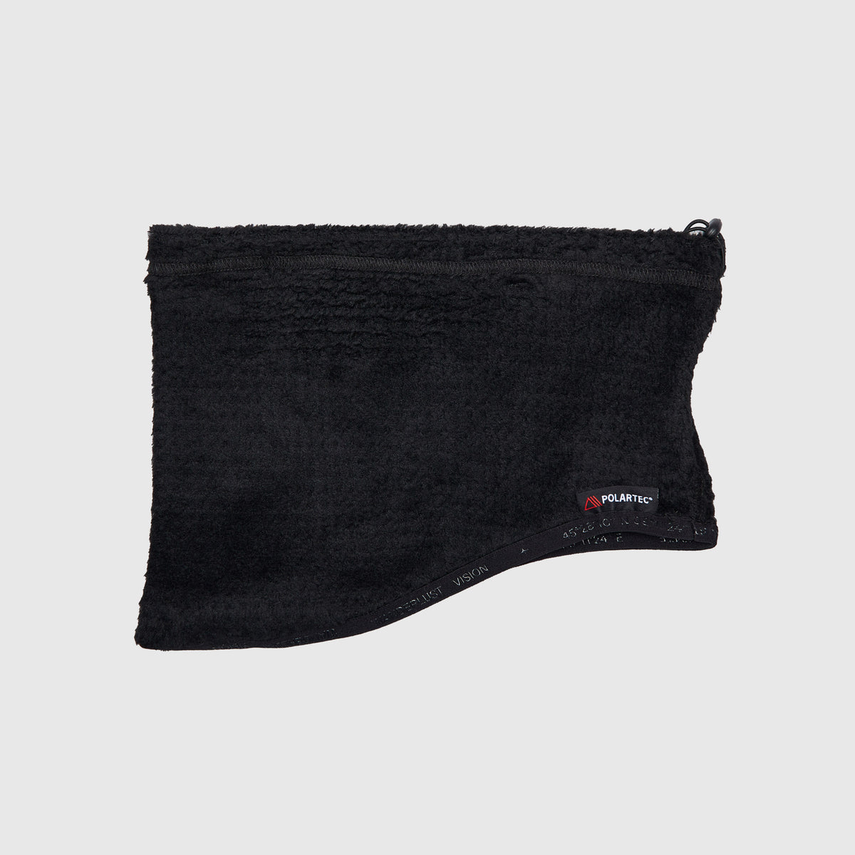 Polartec© Neck Warmer