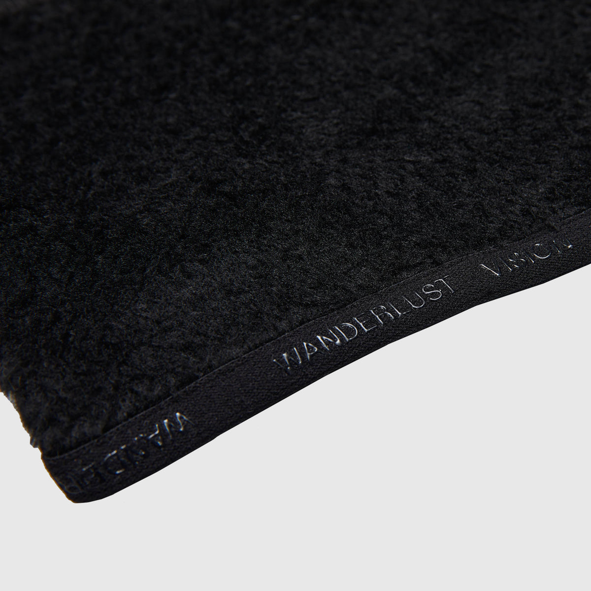 Polartec© Neck Warmer
