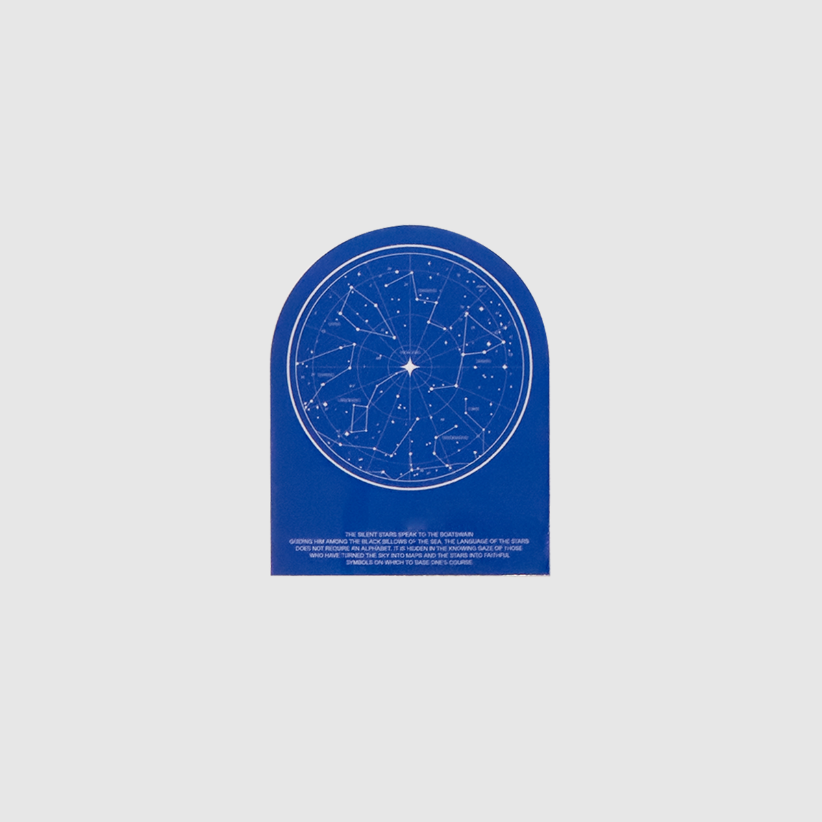 W-Sticker Pack
