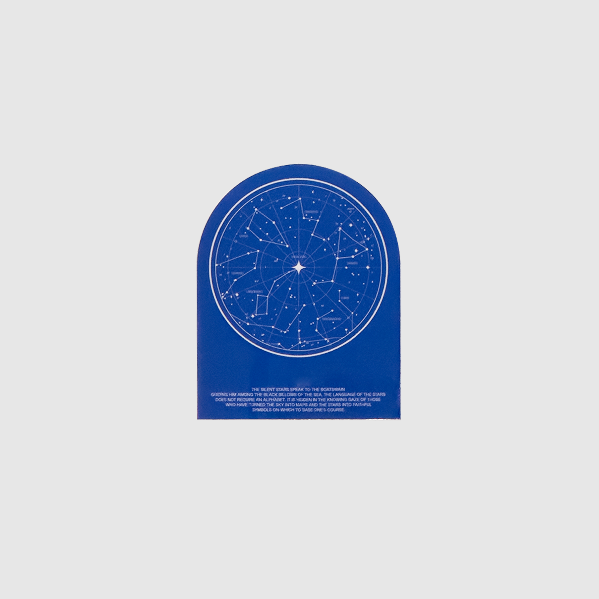 W-Sticker Pack | Wanderlust Vision