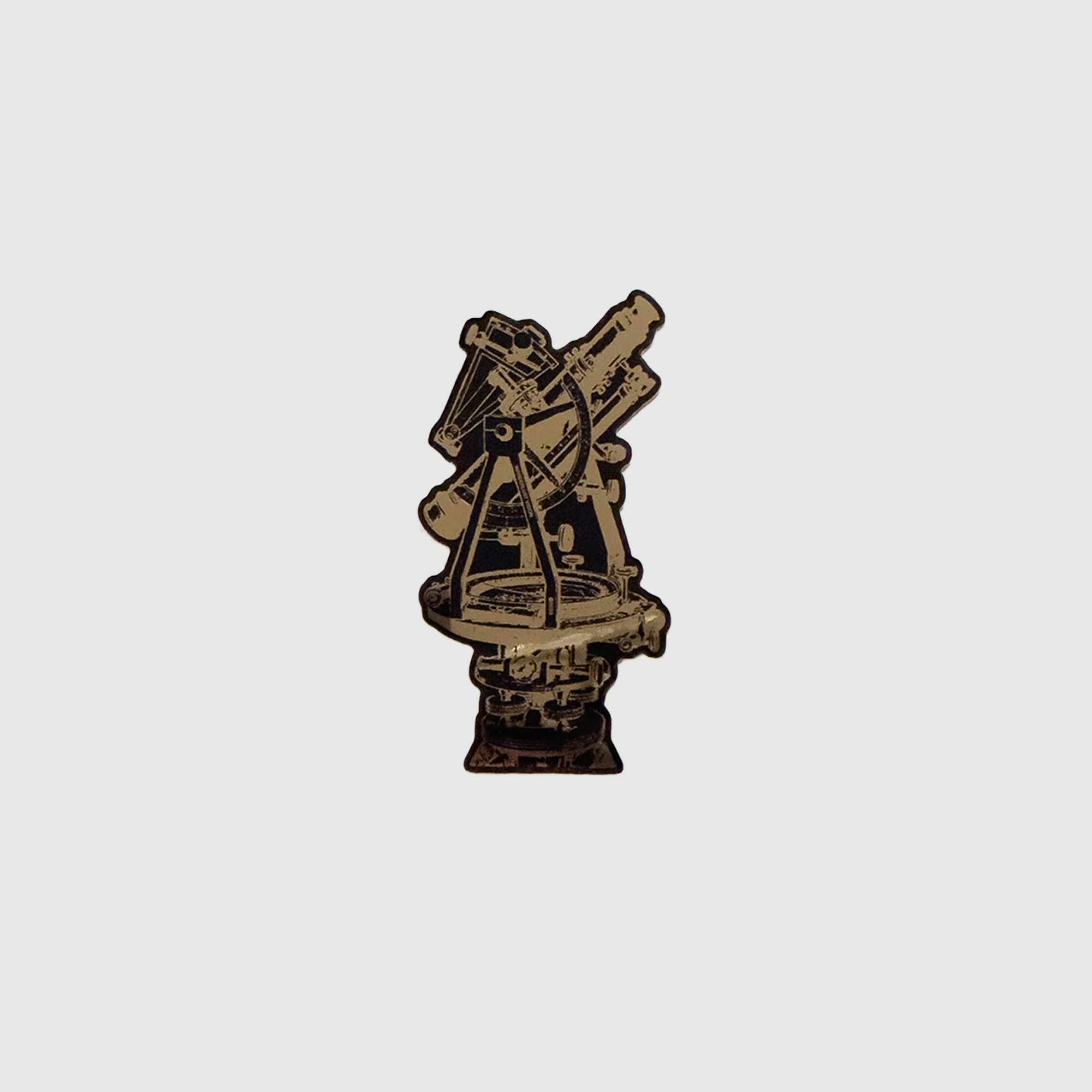 W-Sticker Pack