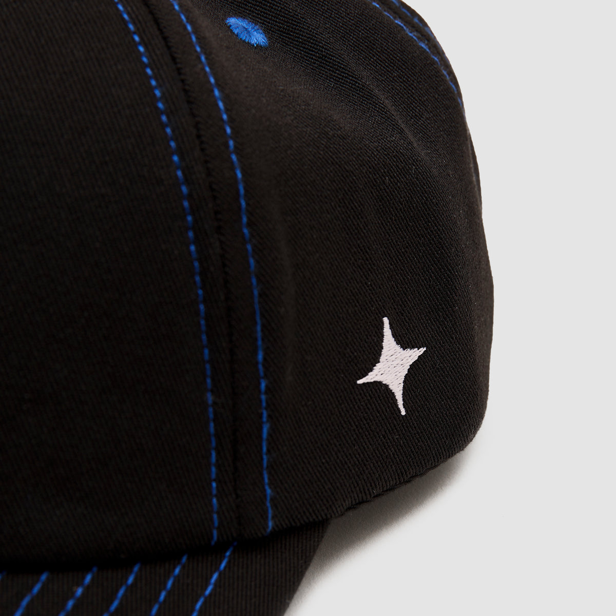 Studio Cap