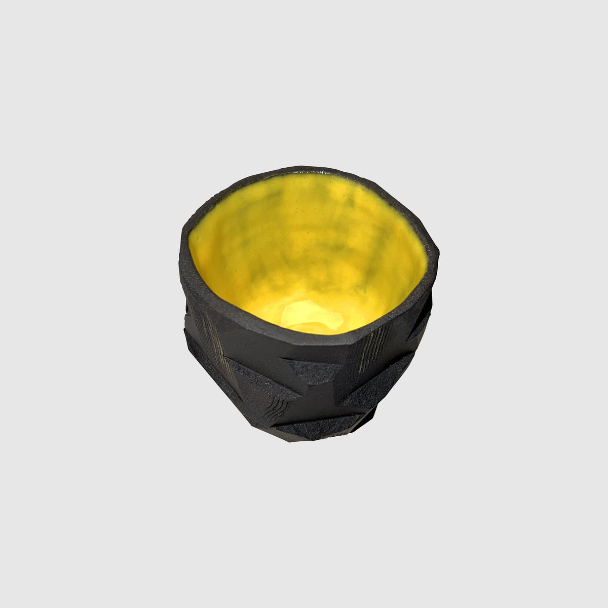 W-TEA CUP