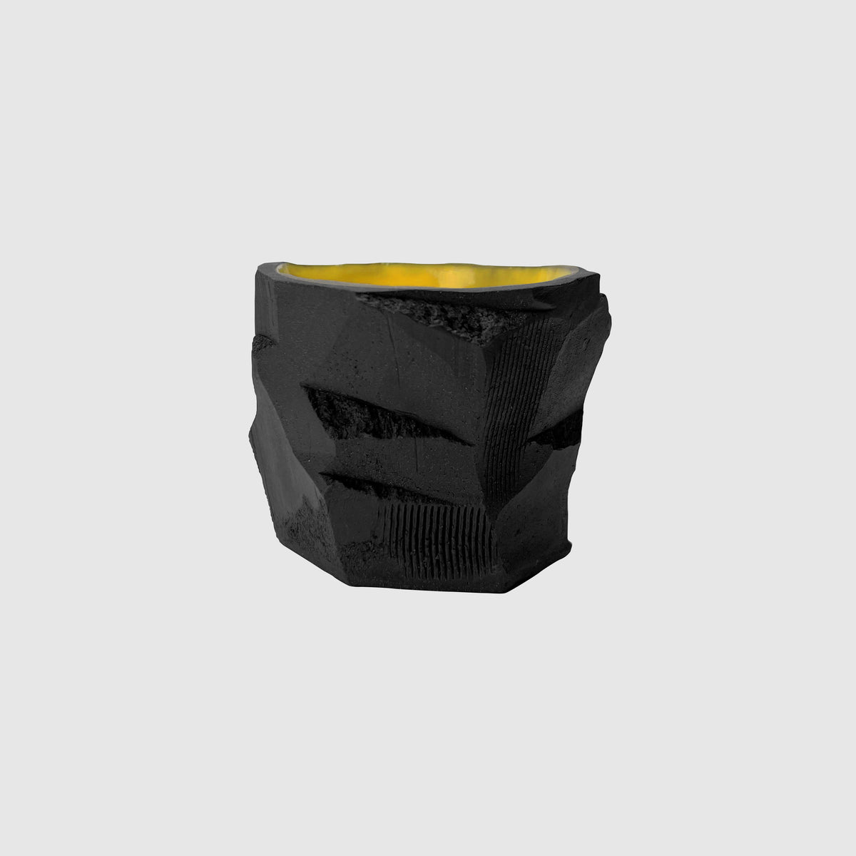 W-TEA CUP