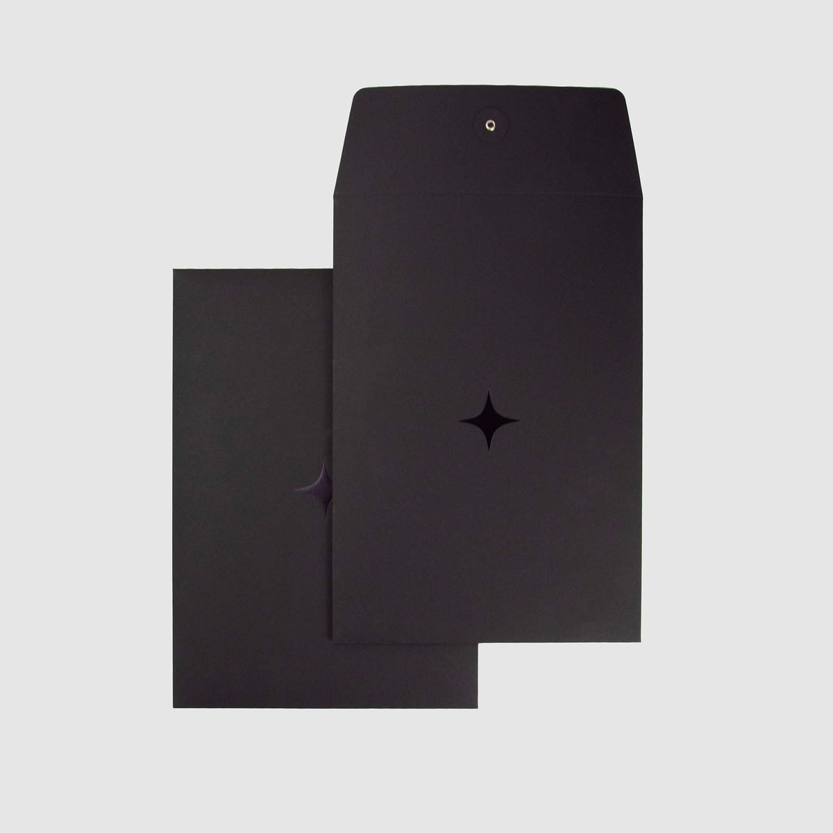 W-Carnet de Voyage