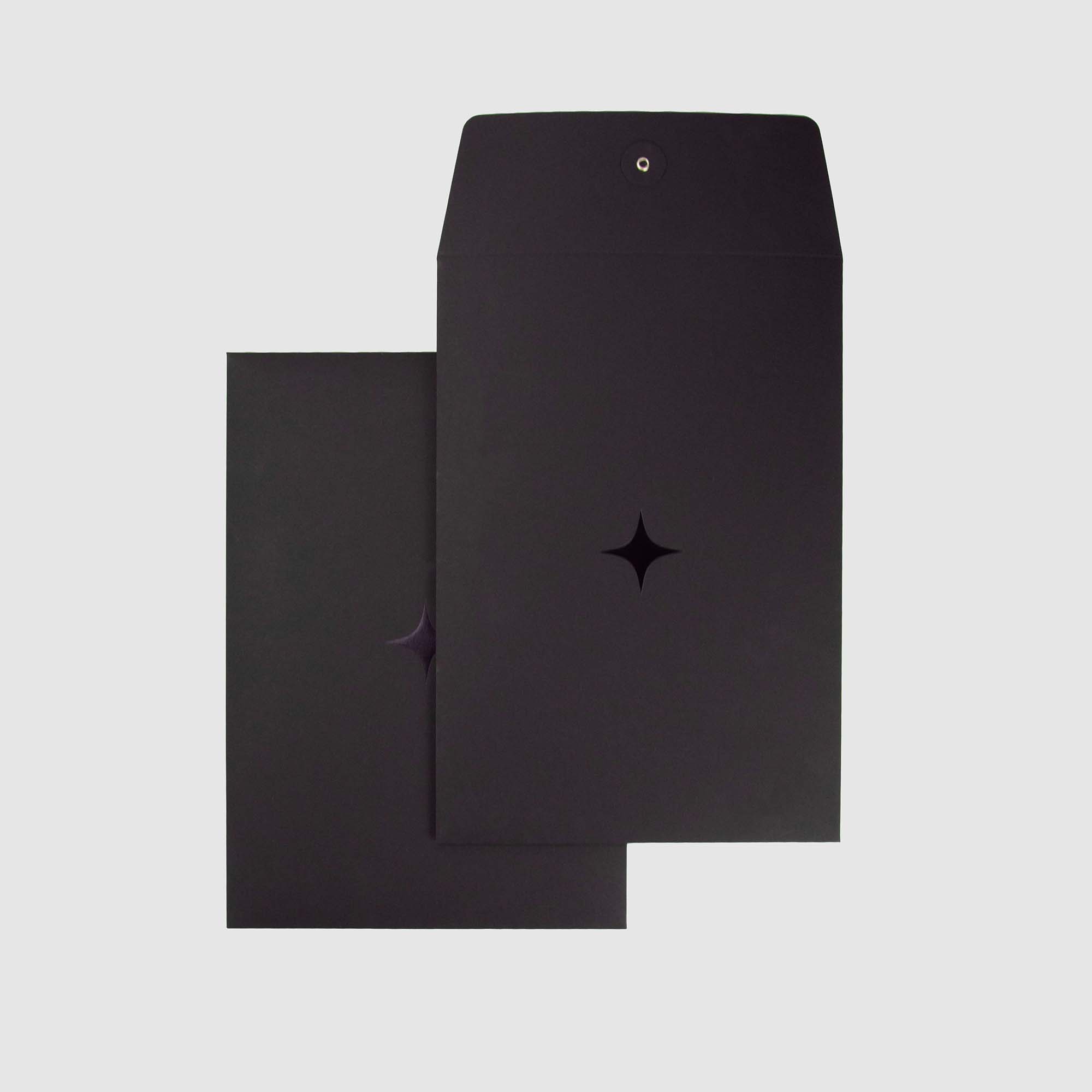 W-Carnet de Voyage