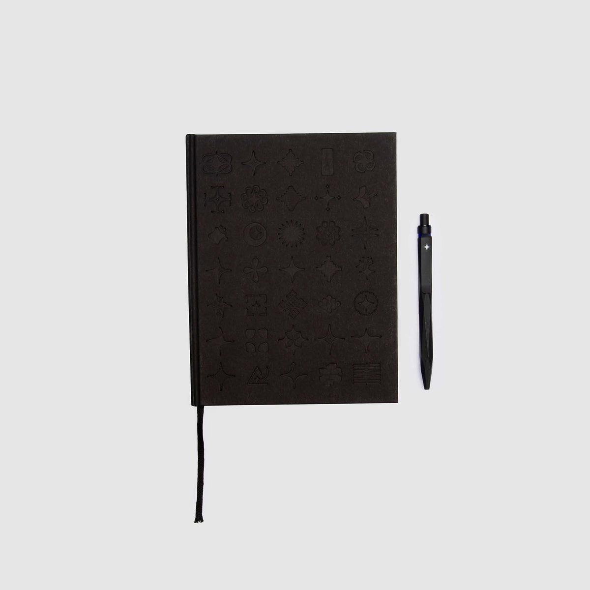 W-Carnet de Voyage