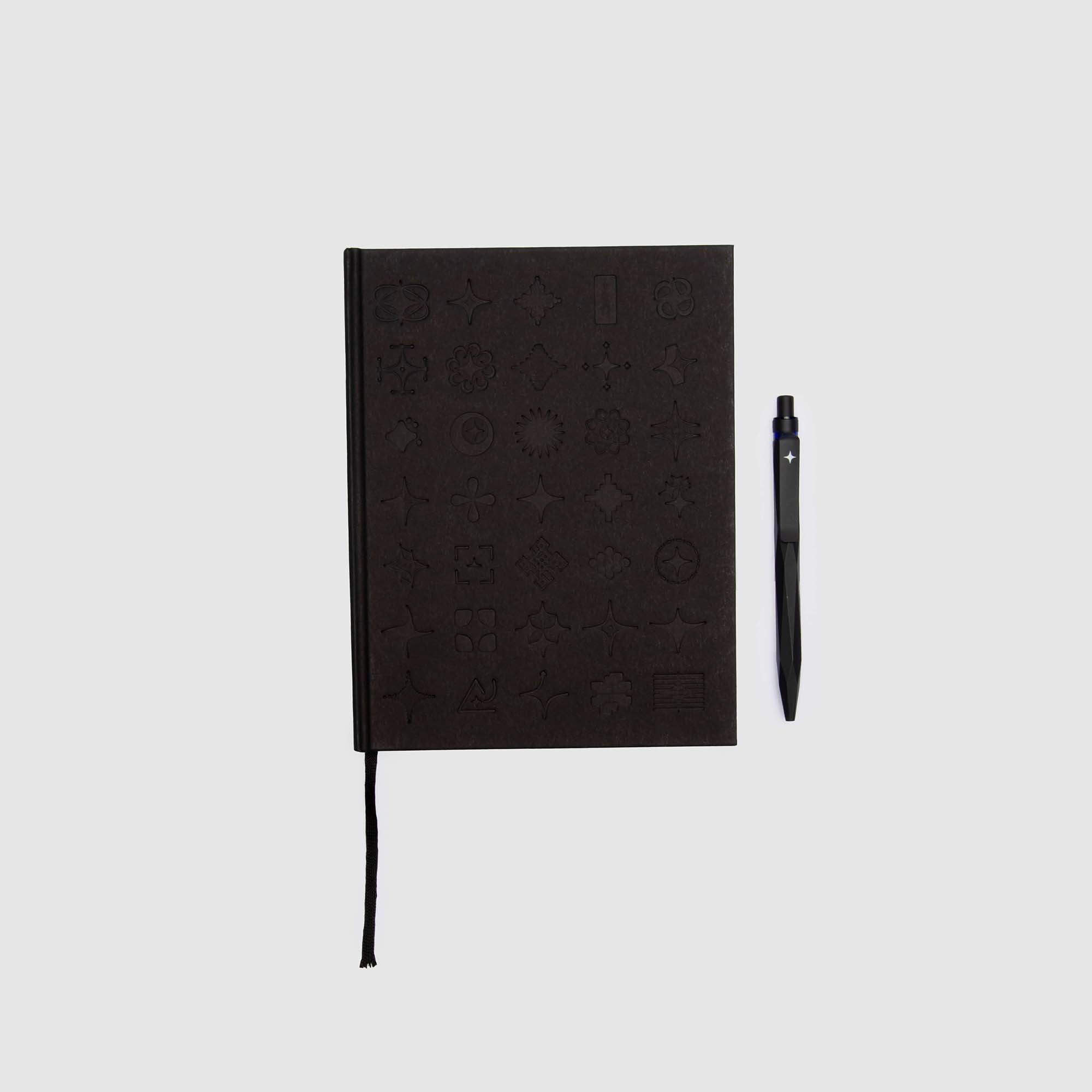 W-Carnet de Voyage