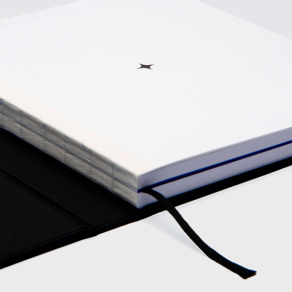 W-Carnet de Voyage