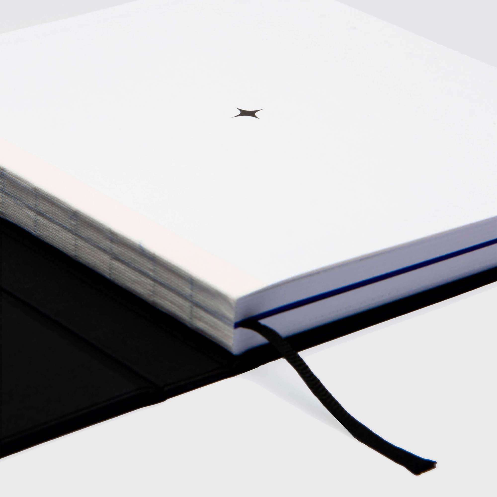 W-Carnet de Voyage
