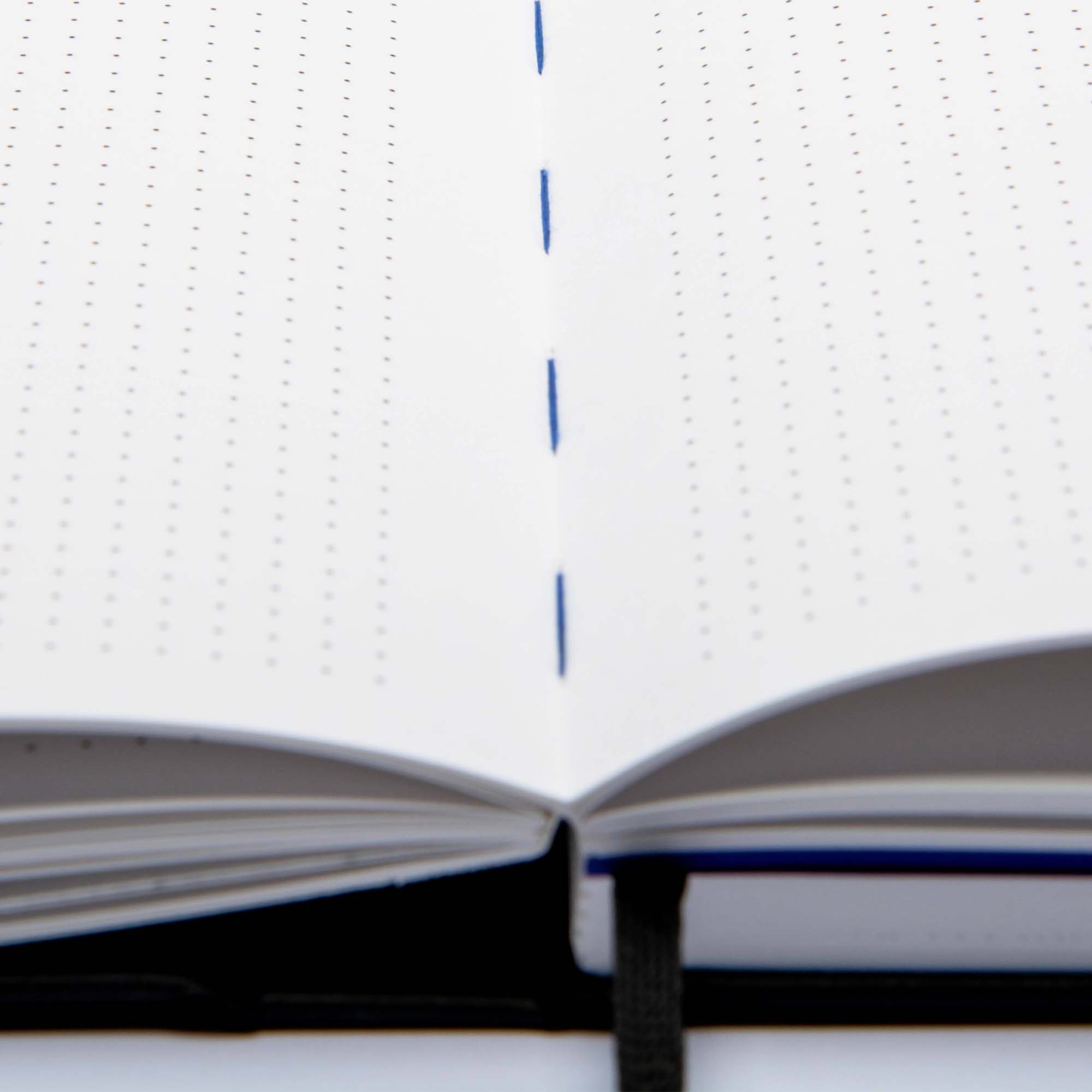 W-Carnet de Voyage