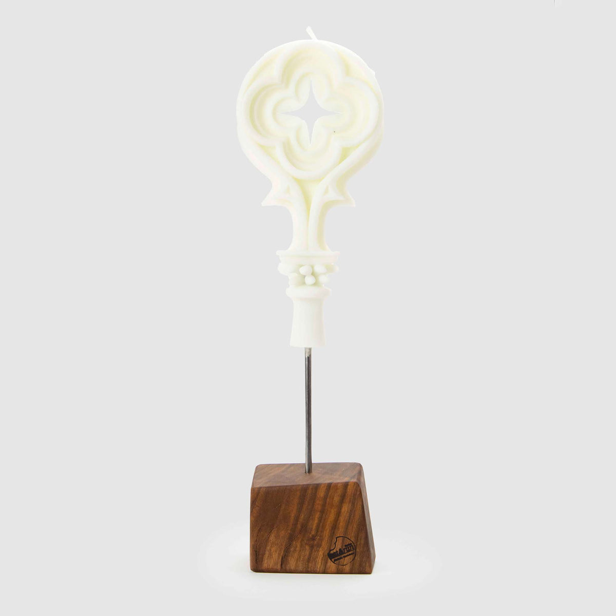 Ca D’Oro Candle