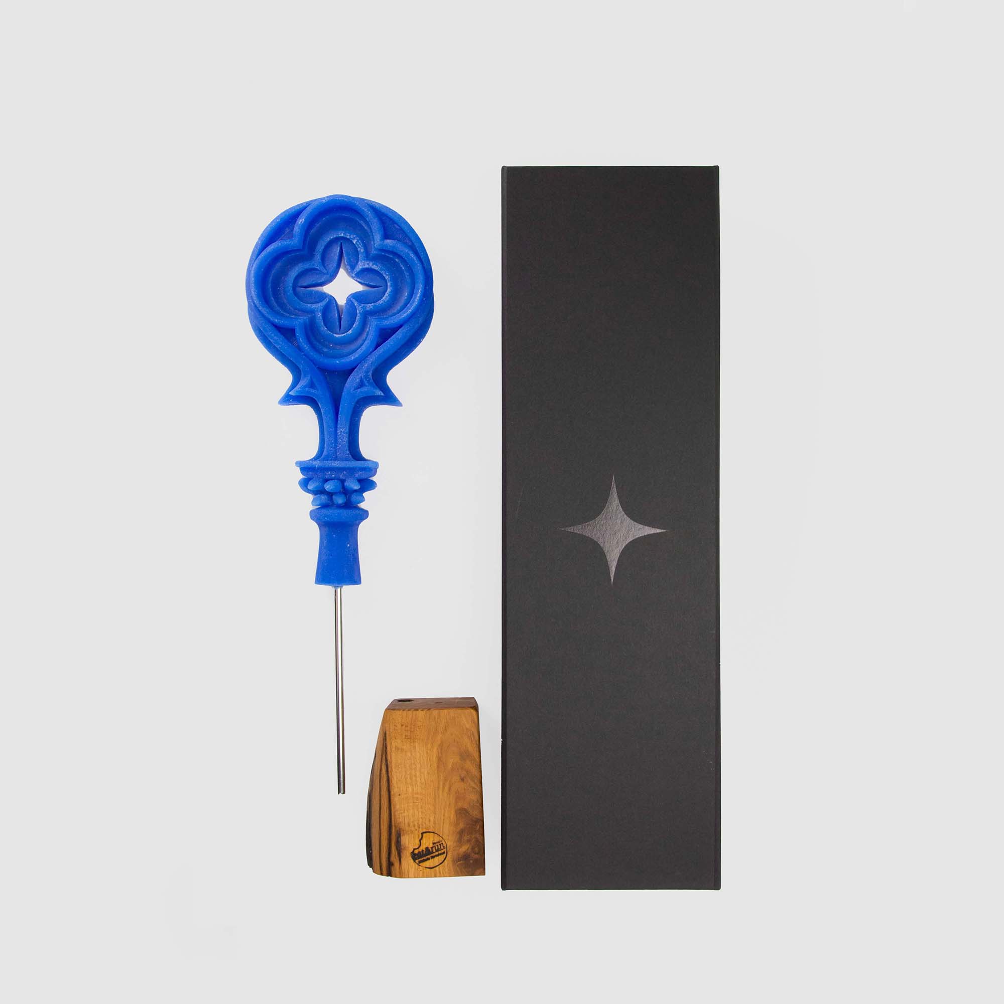 Ca D’Oro Candle