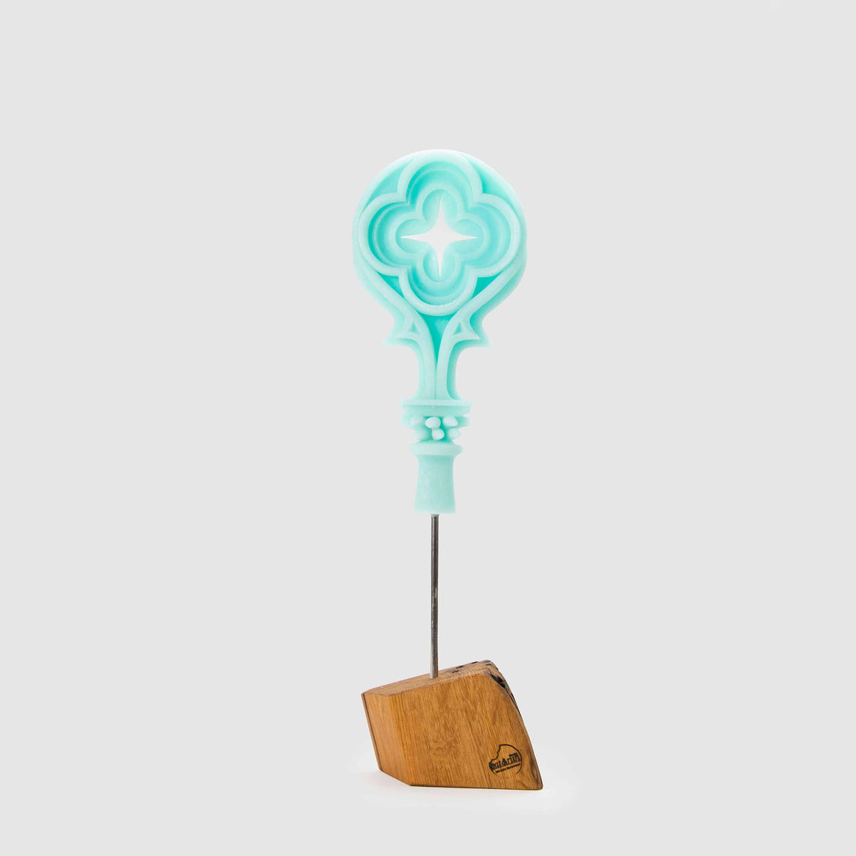 Ca D’Oro Candle