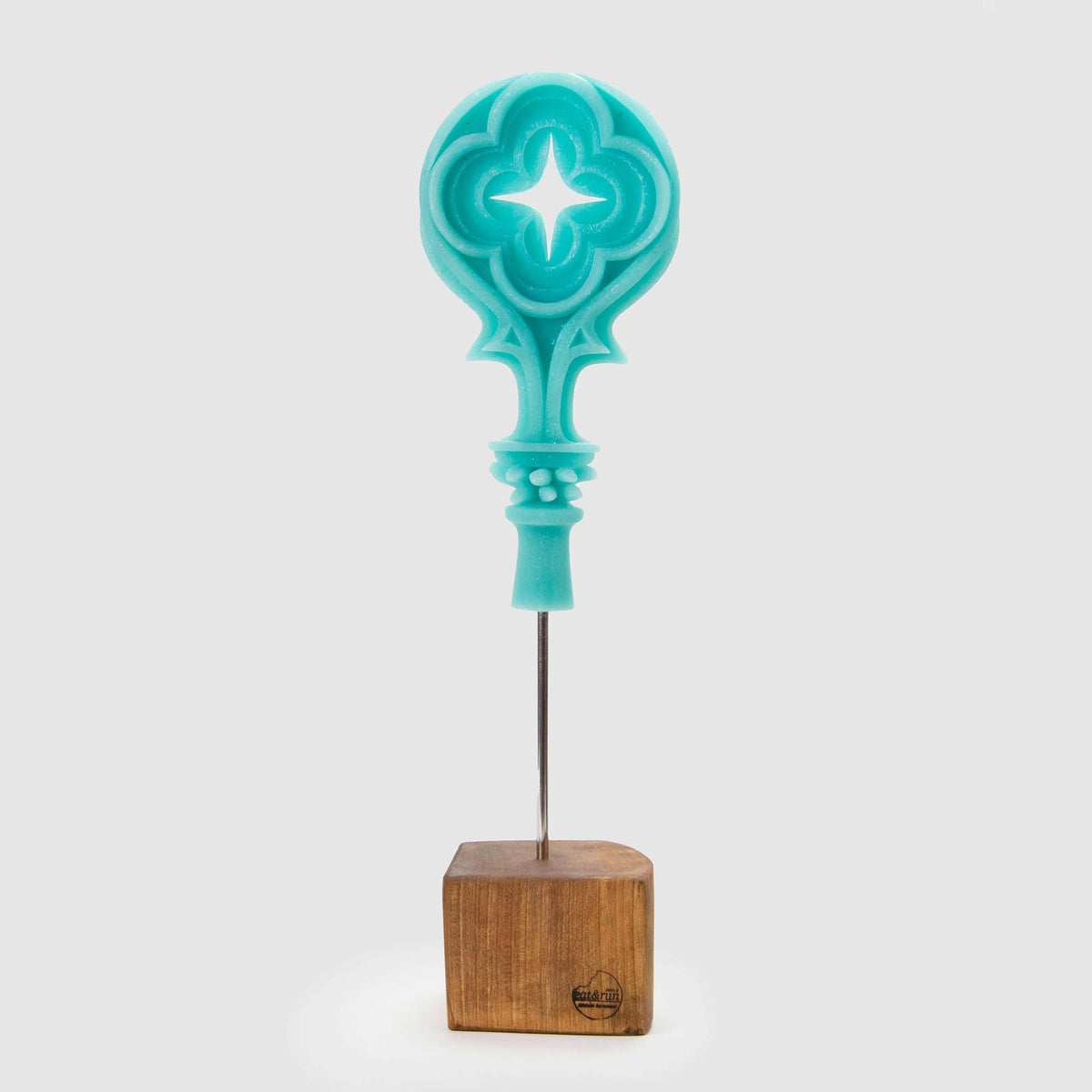 Ca D’Oro Candle