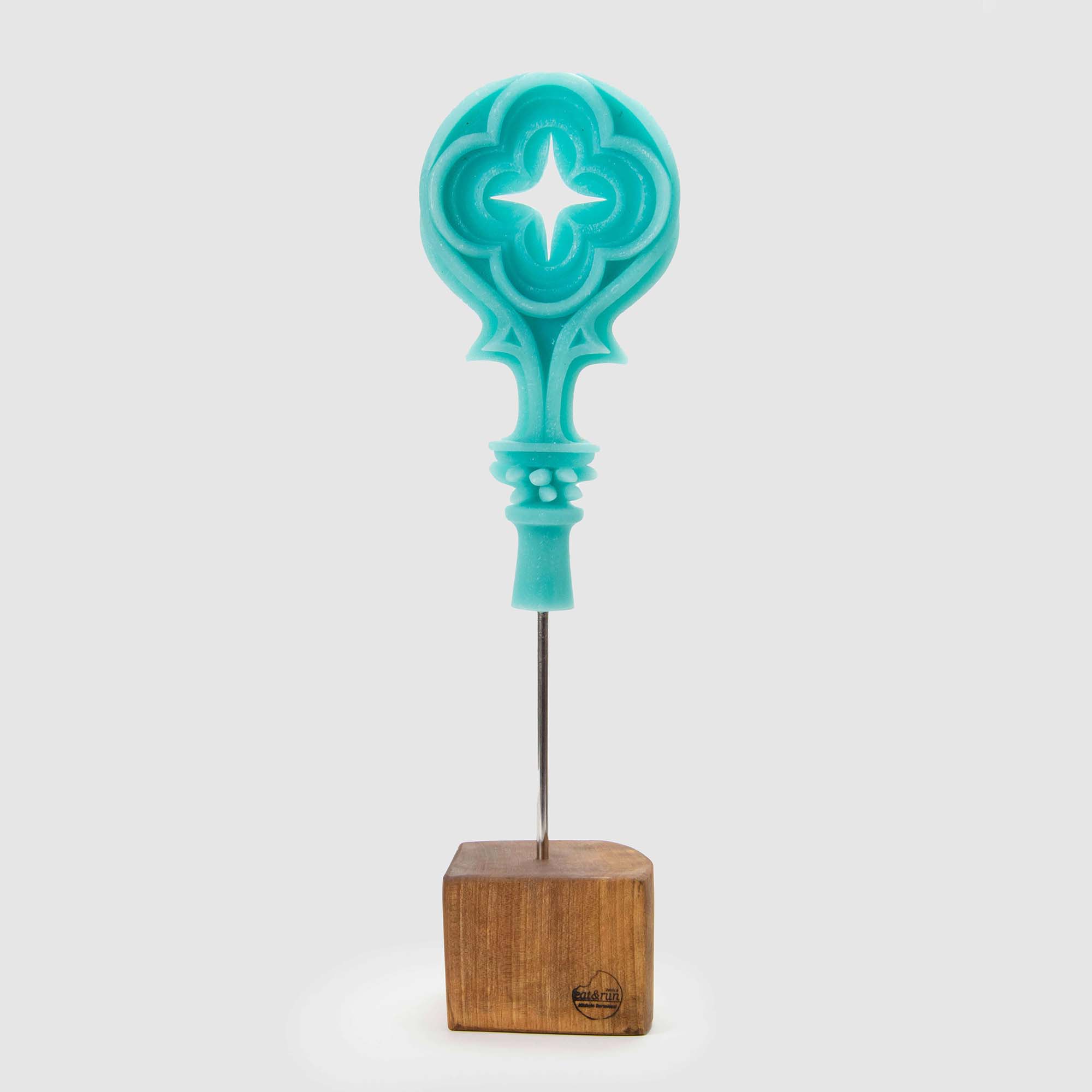 Ca D’Oro Candle