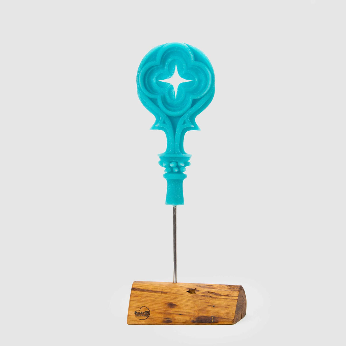 Ca D’Oro Candle