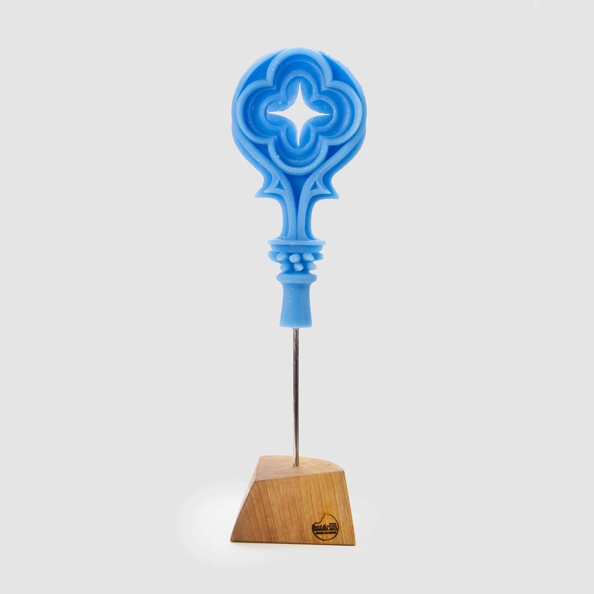 Ca D’Oro Candle