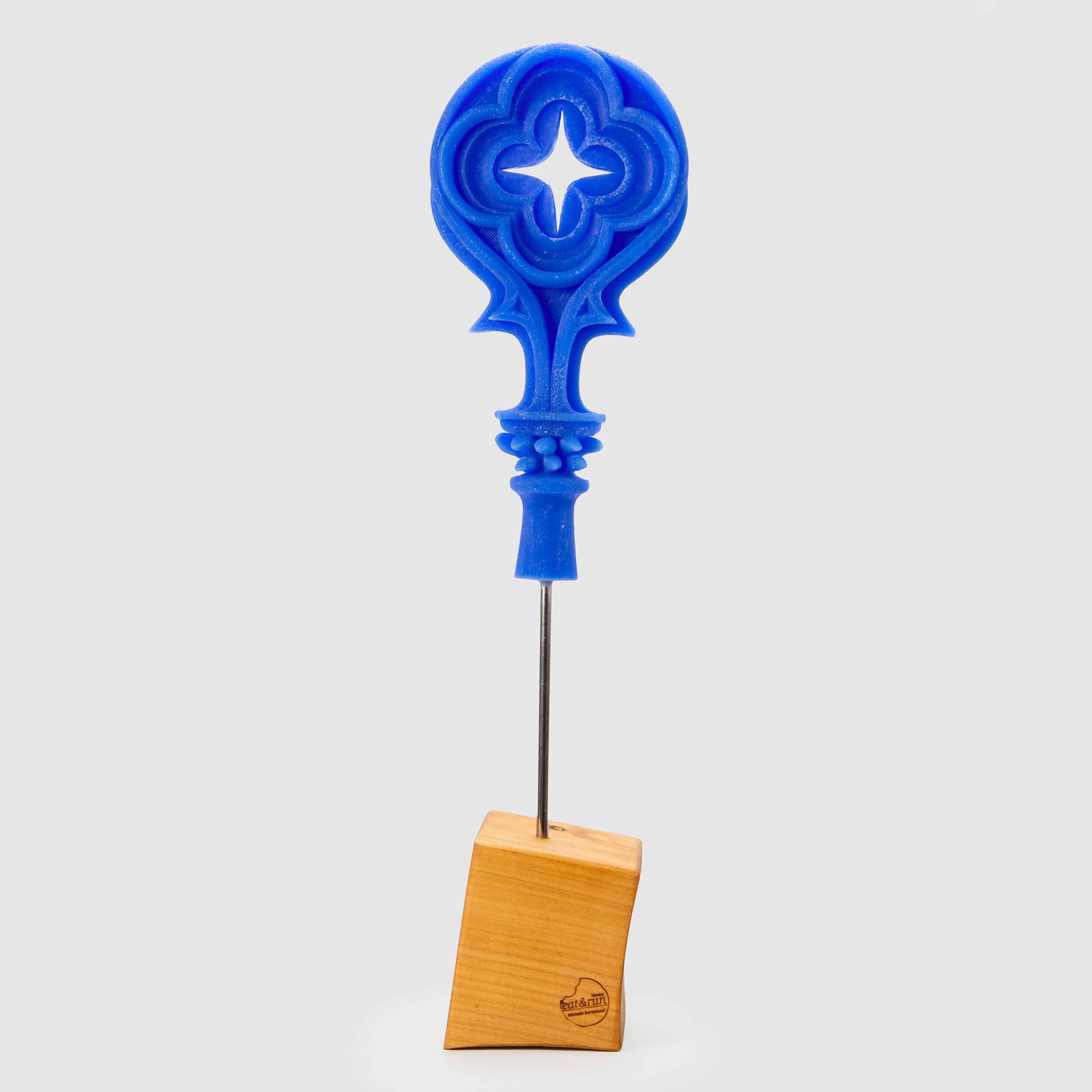 Ca D’Oro Candle