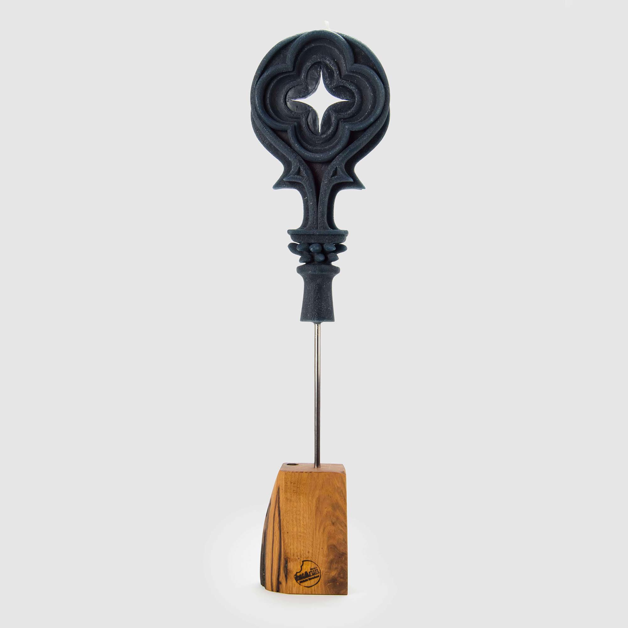 Ca D’Oro Candle
