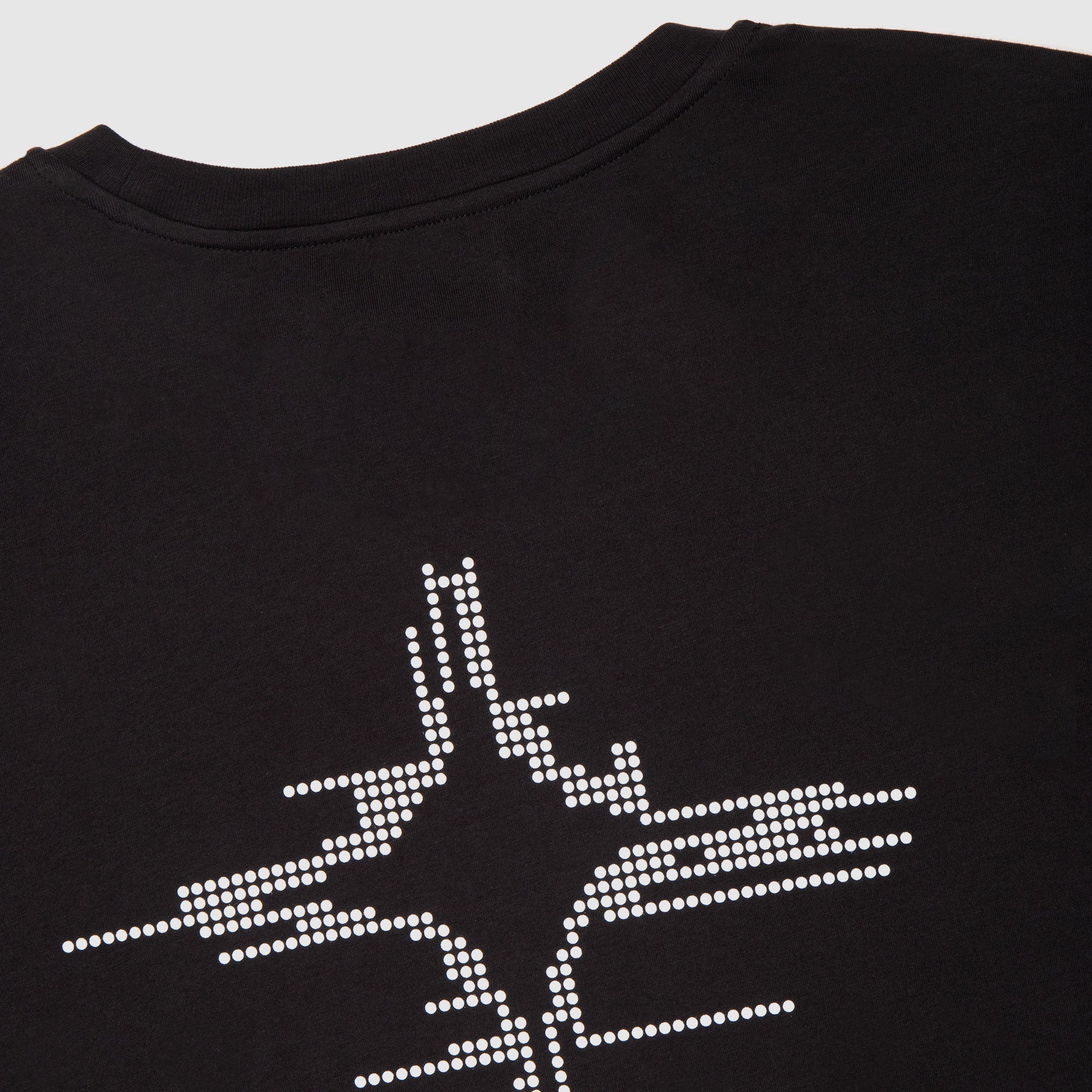 Cortina Tee