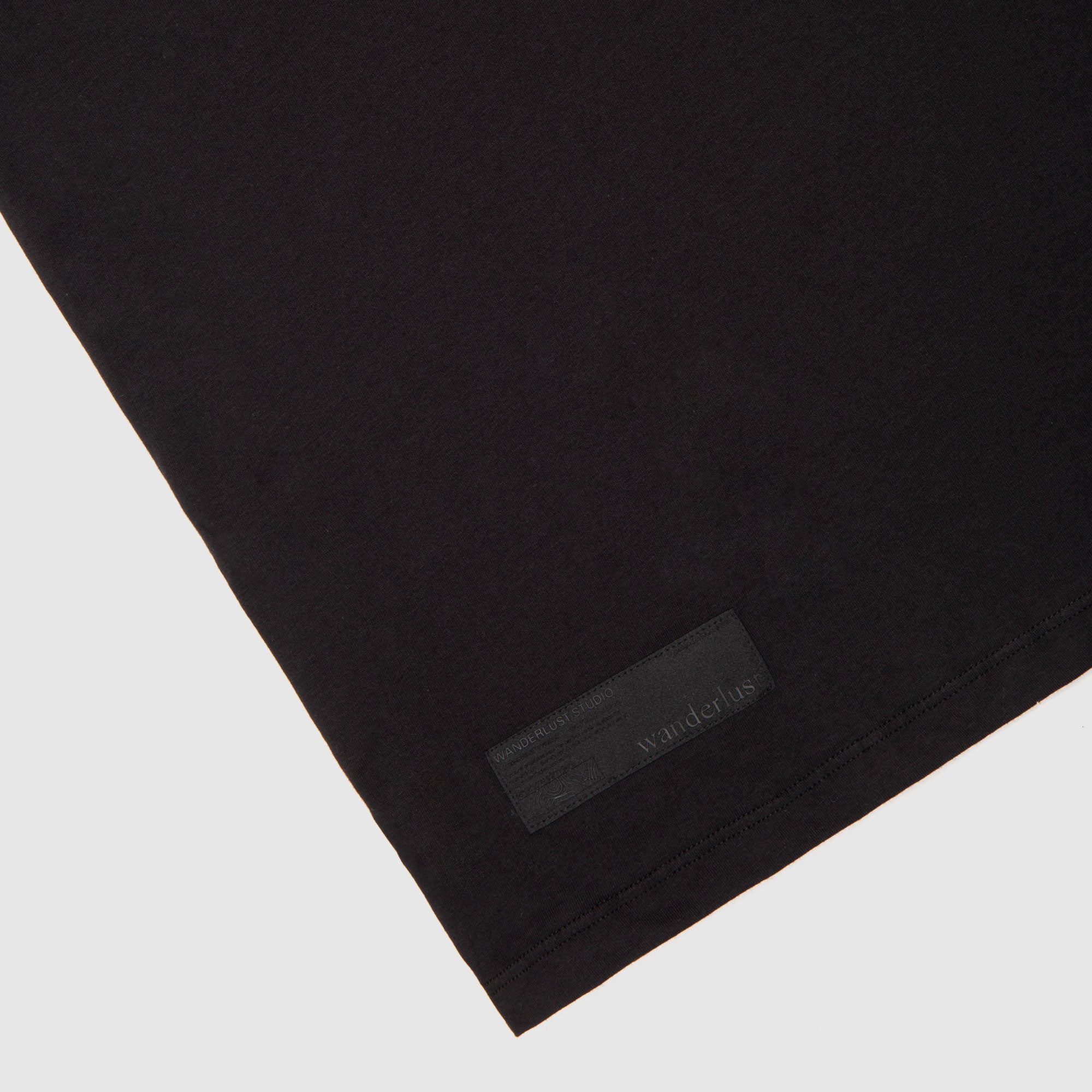 Cortina Tee