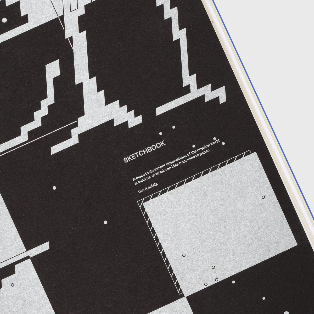 Sketchbook