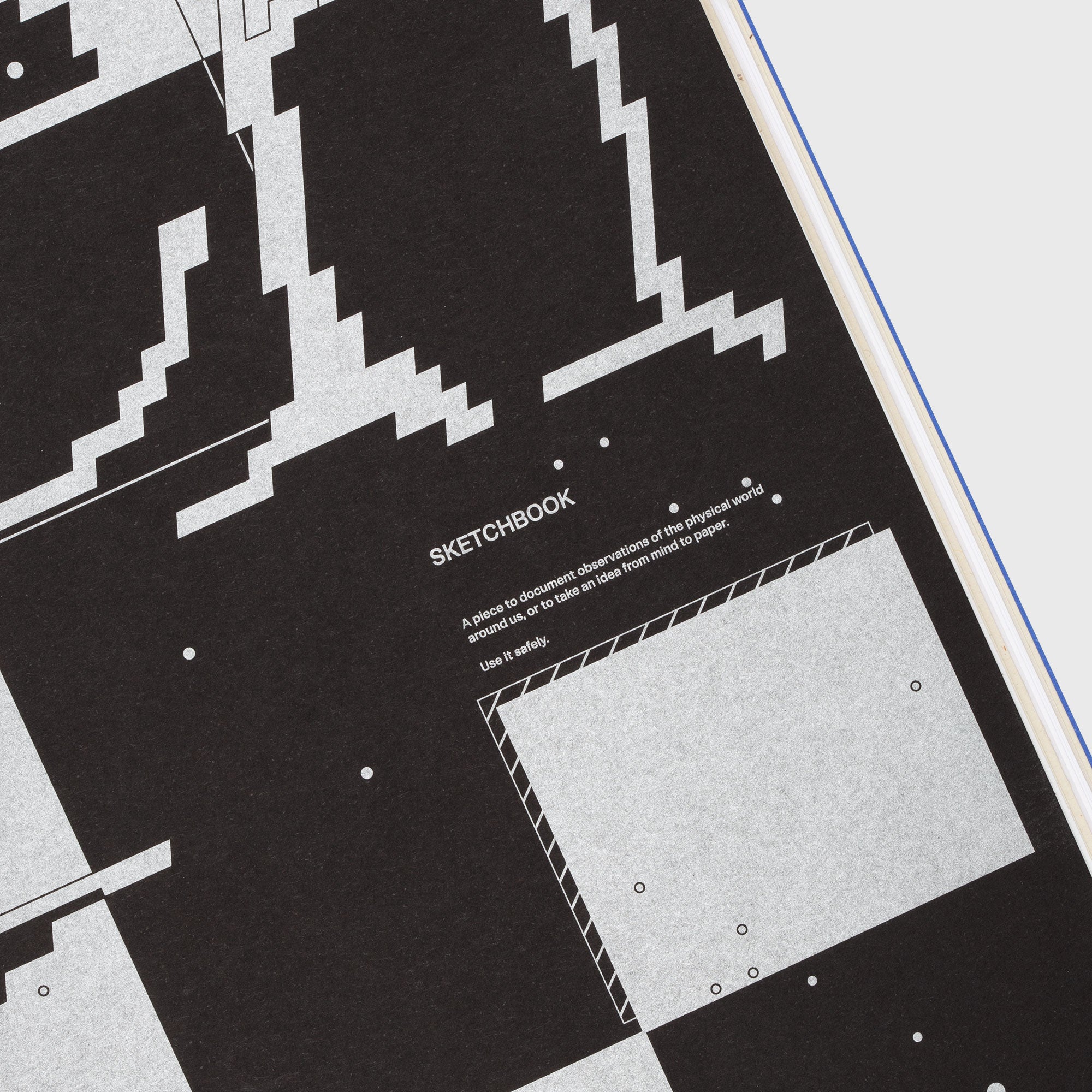 Sketchbook