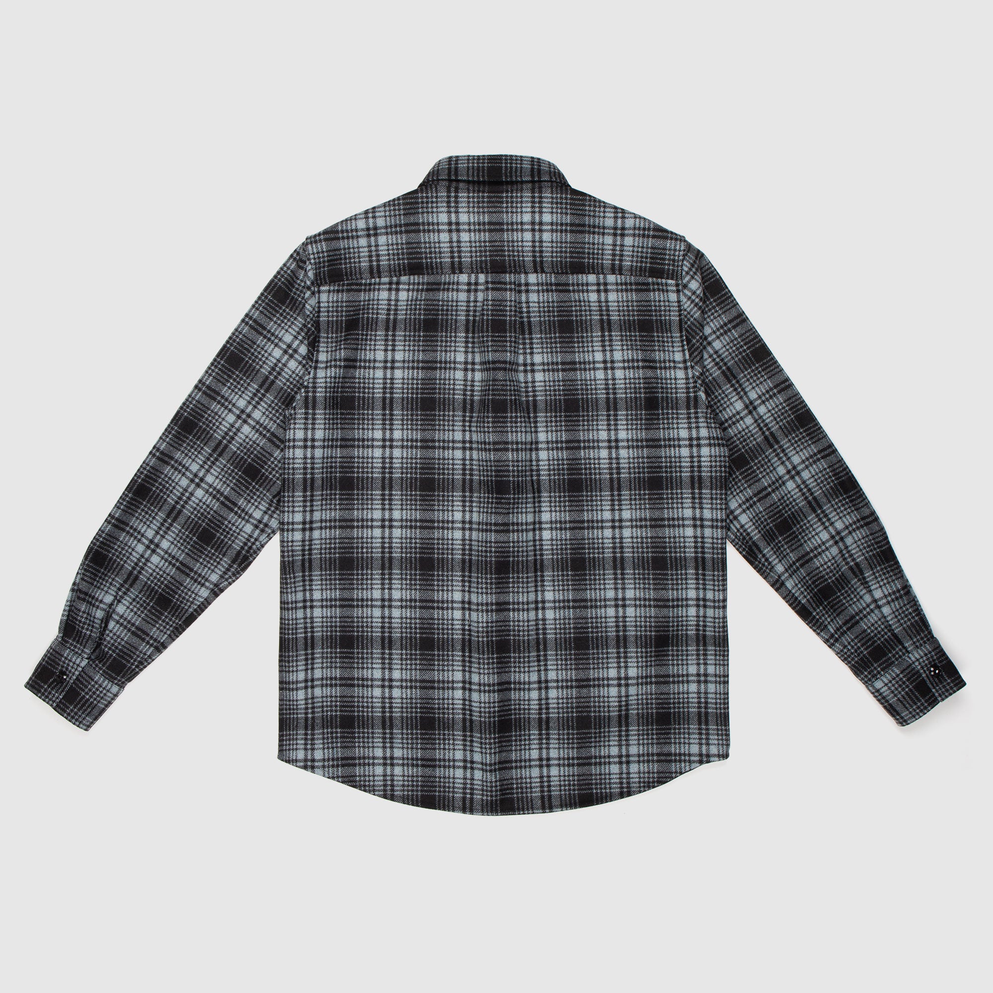 Woolrich™ Hunting Check Shirt